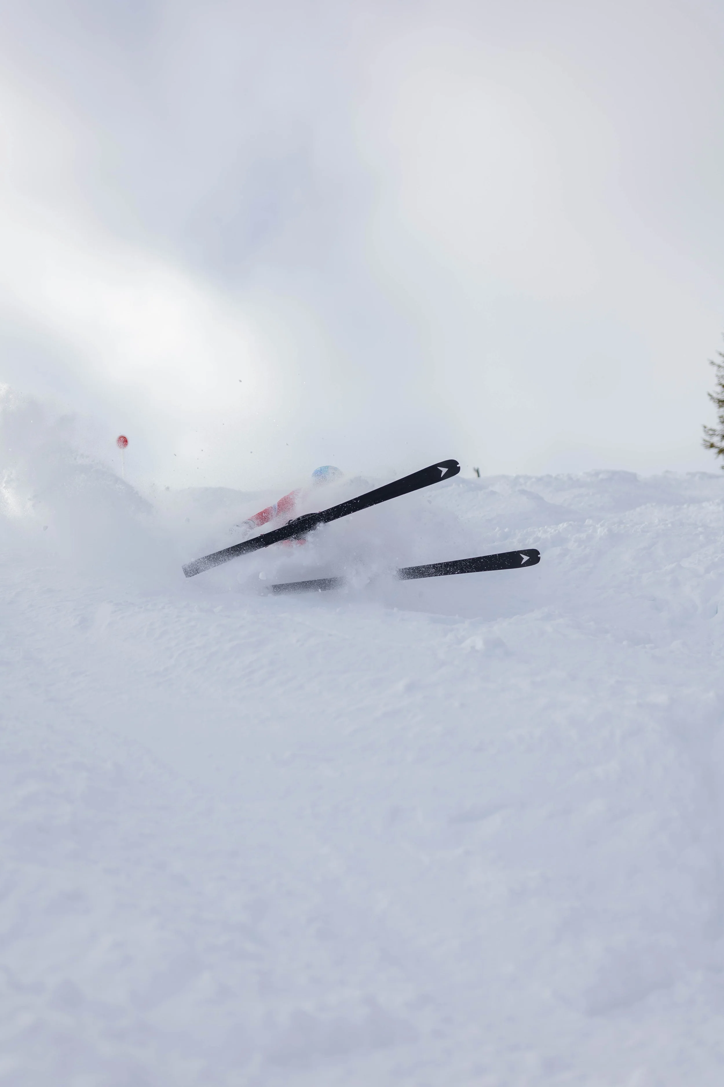 ©Bastien Ruffieux / Anouk Temel