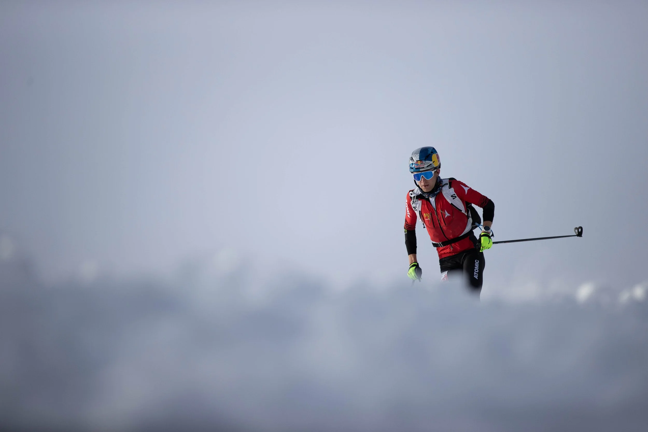 ©Bastien Ruffieux / Anouk Temel