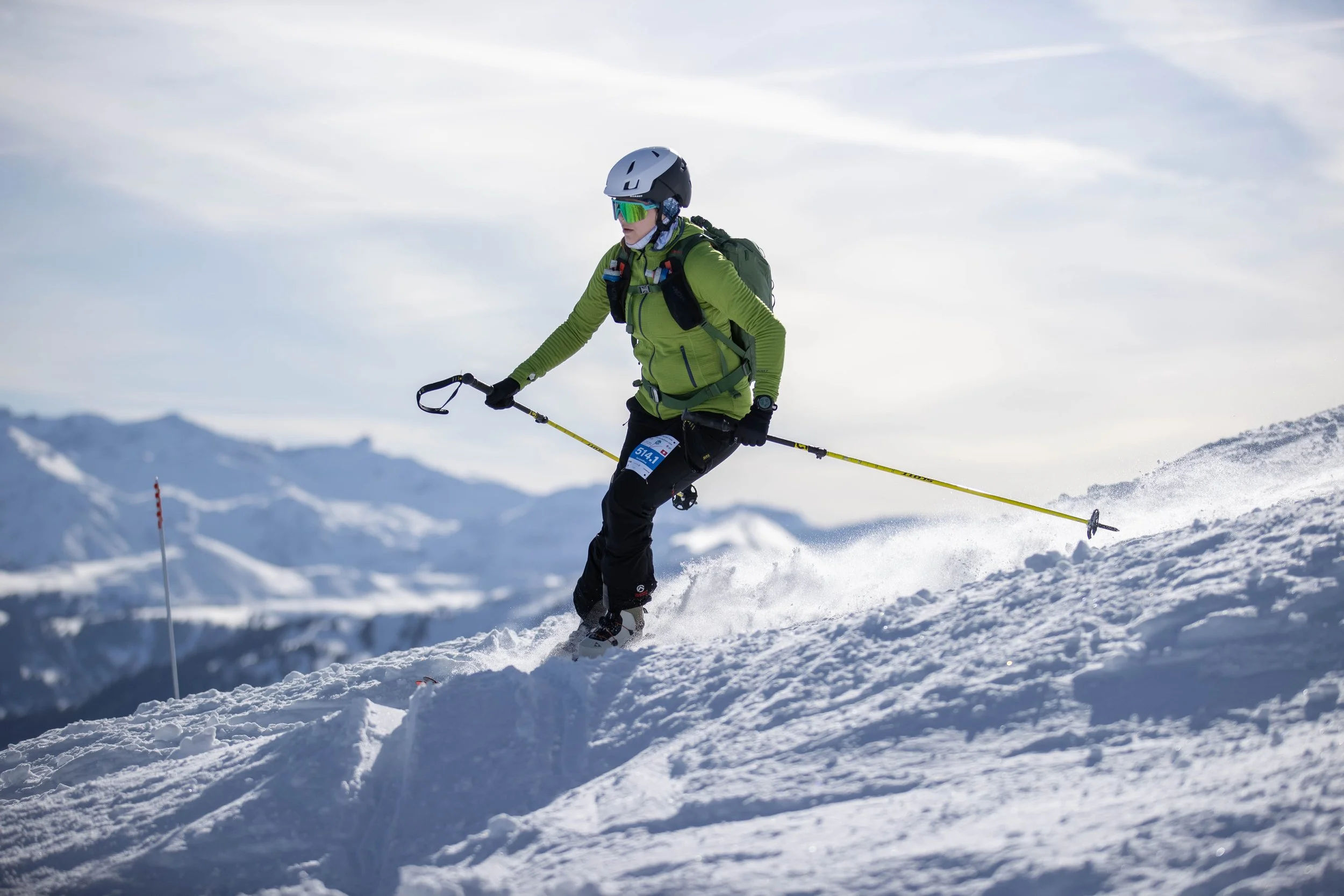 ©Bastien Ruffieux / Anouk Temel