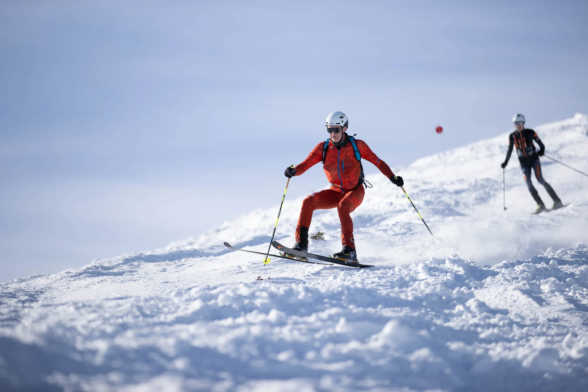 ©Bastien Ruffieux / Anouk Temel