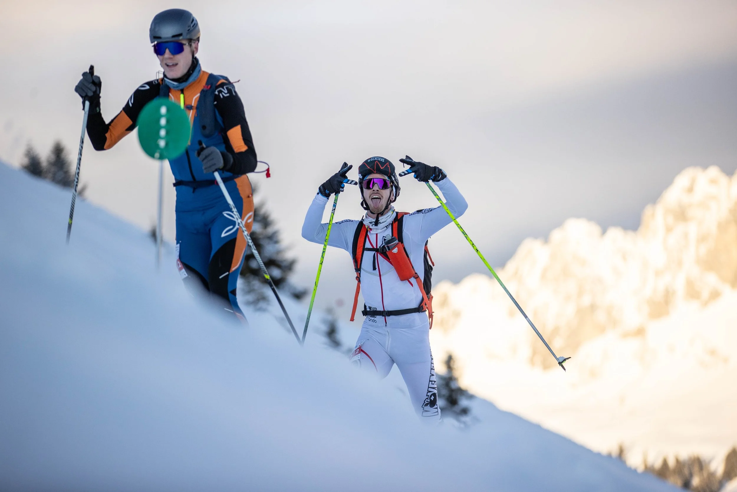 ©Bastien Ruffieux / Anouk Temel