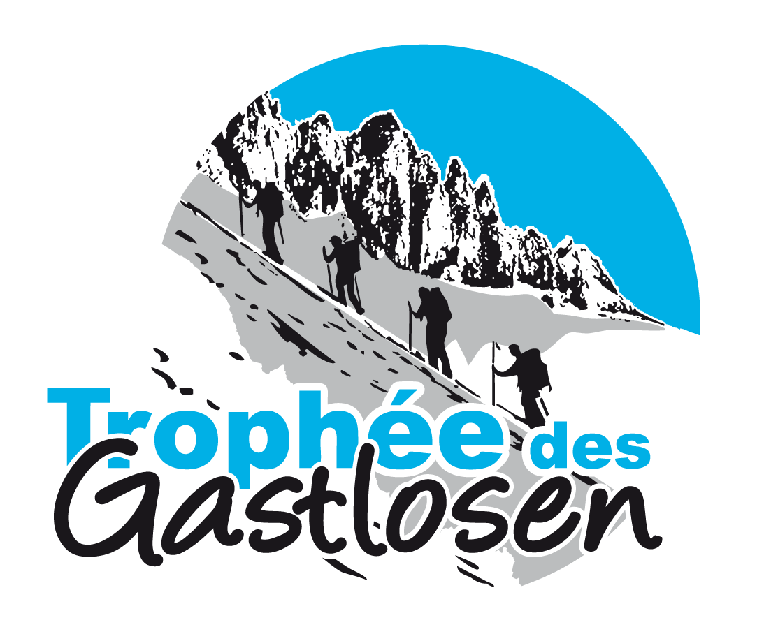 Trophée des Gastlosen