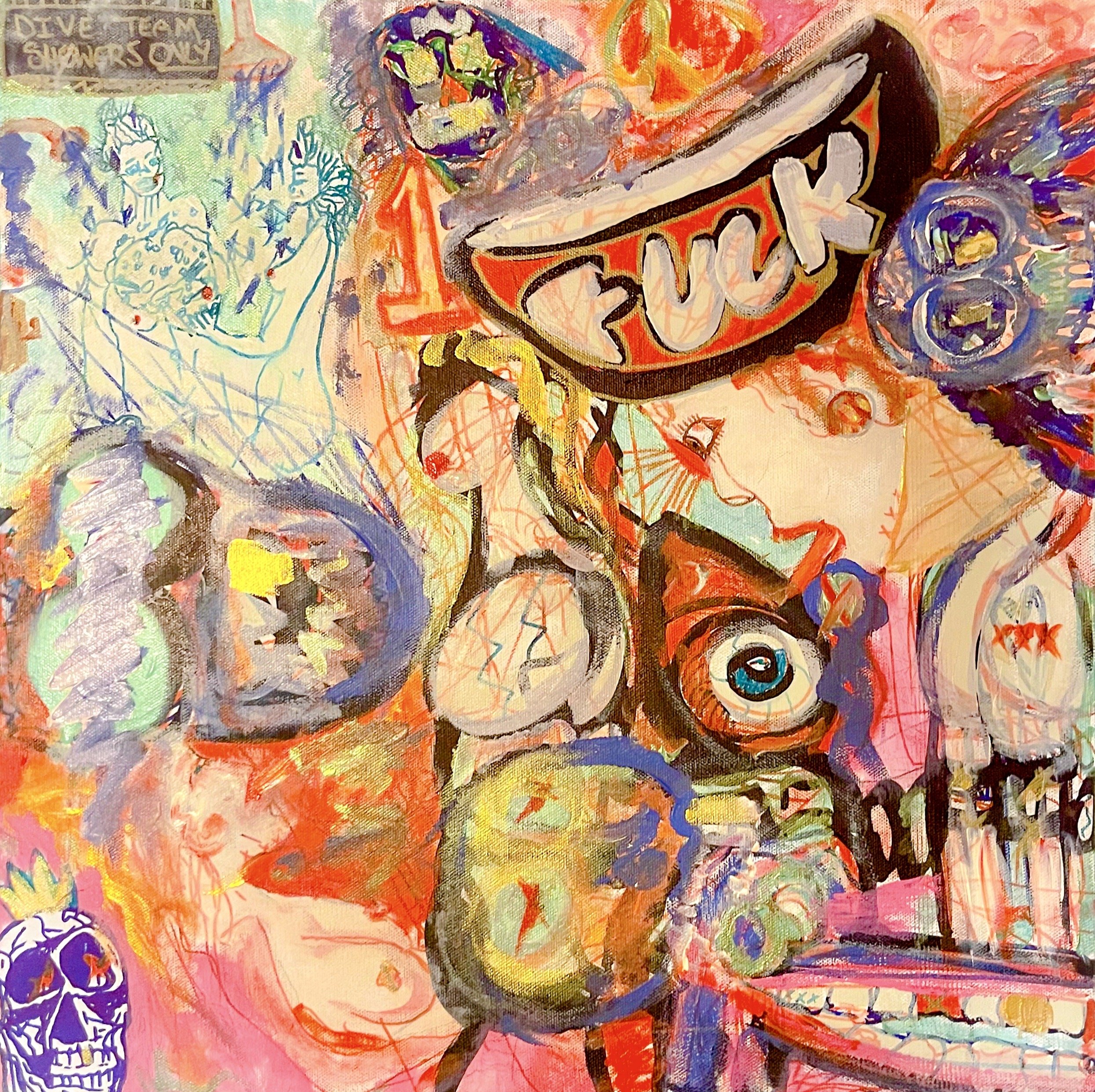 "WIFILIT"