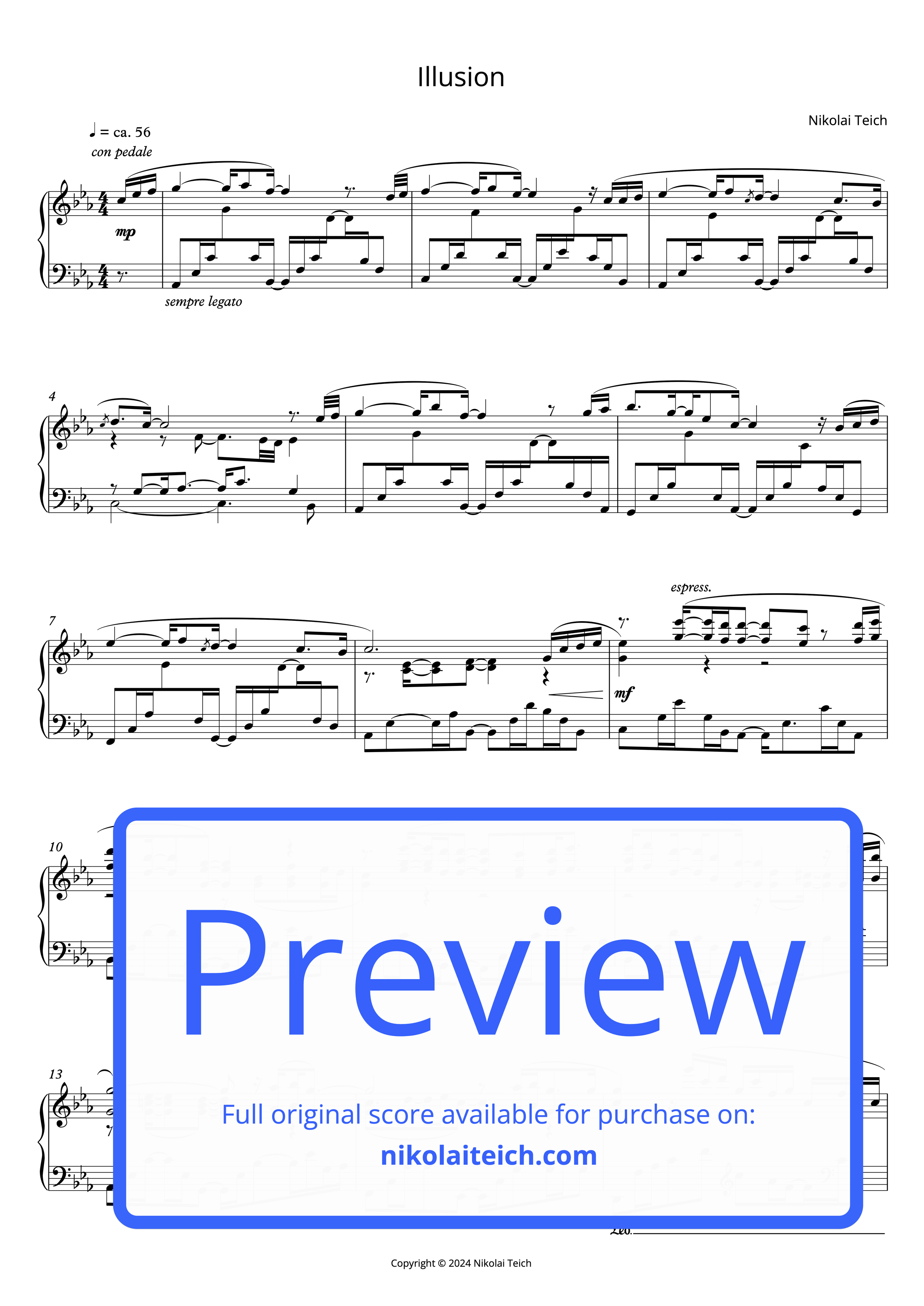 Nikolai Teich - Illusion (dragged).png