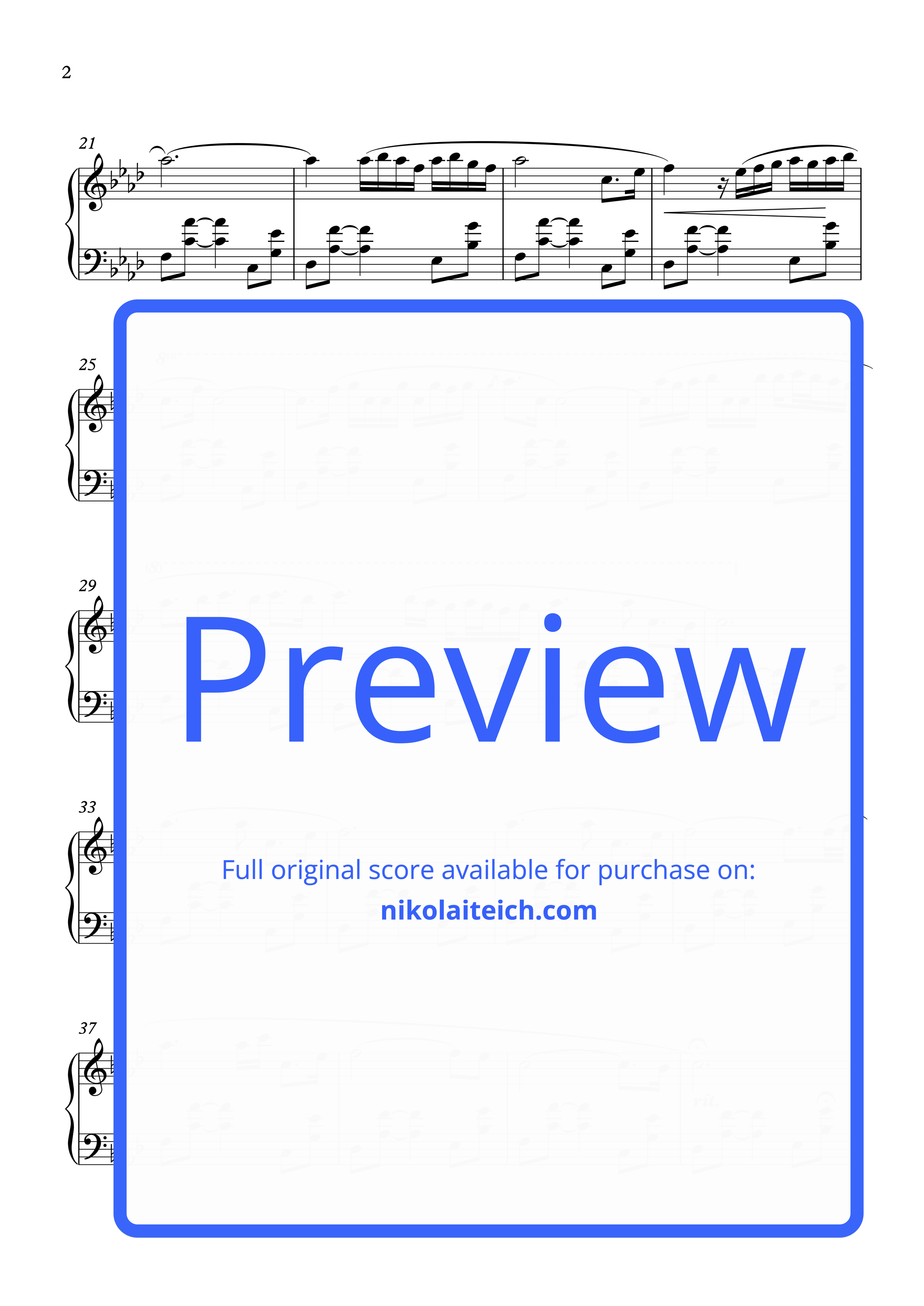 Nikolai Teich - Meditation - sample (dragged) 2.png