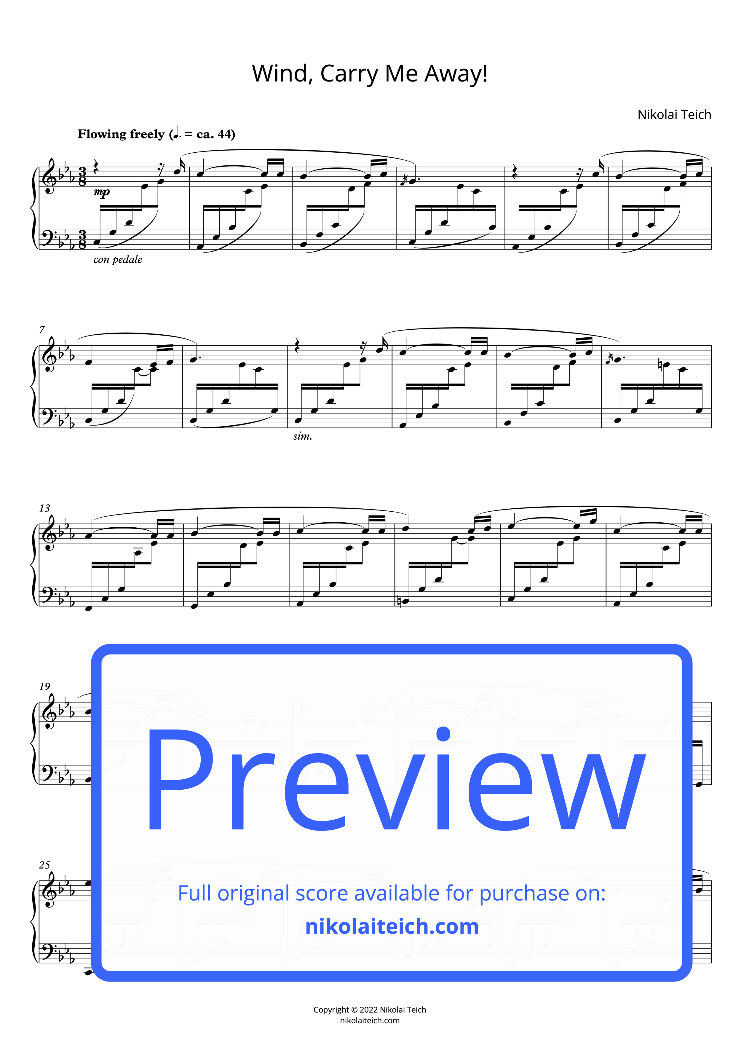 Nikolai Teich - Wind, Carry Me Away! - sample (dragged).png