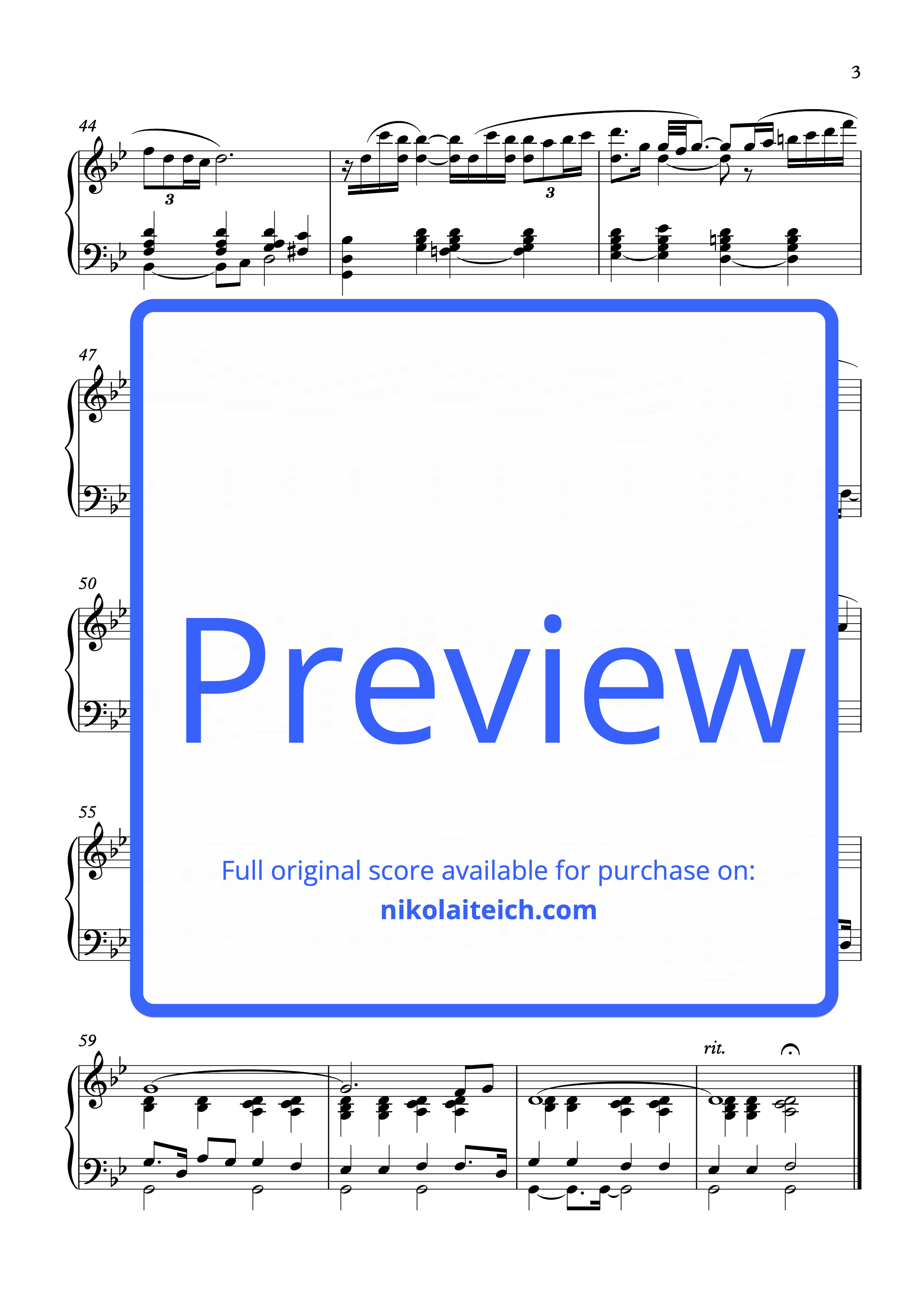 Forgotten (official vid. version) v1.2 final - Full Score copy (dragged) 3.png