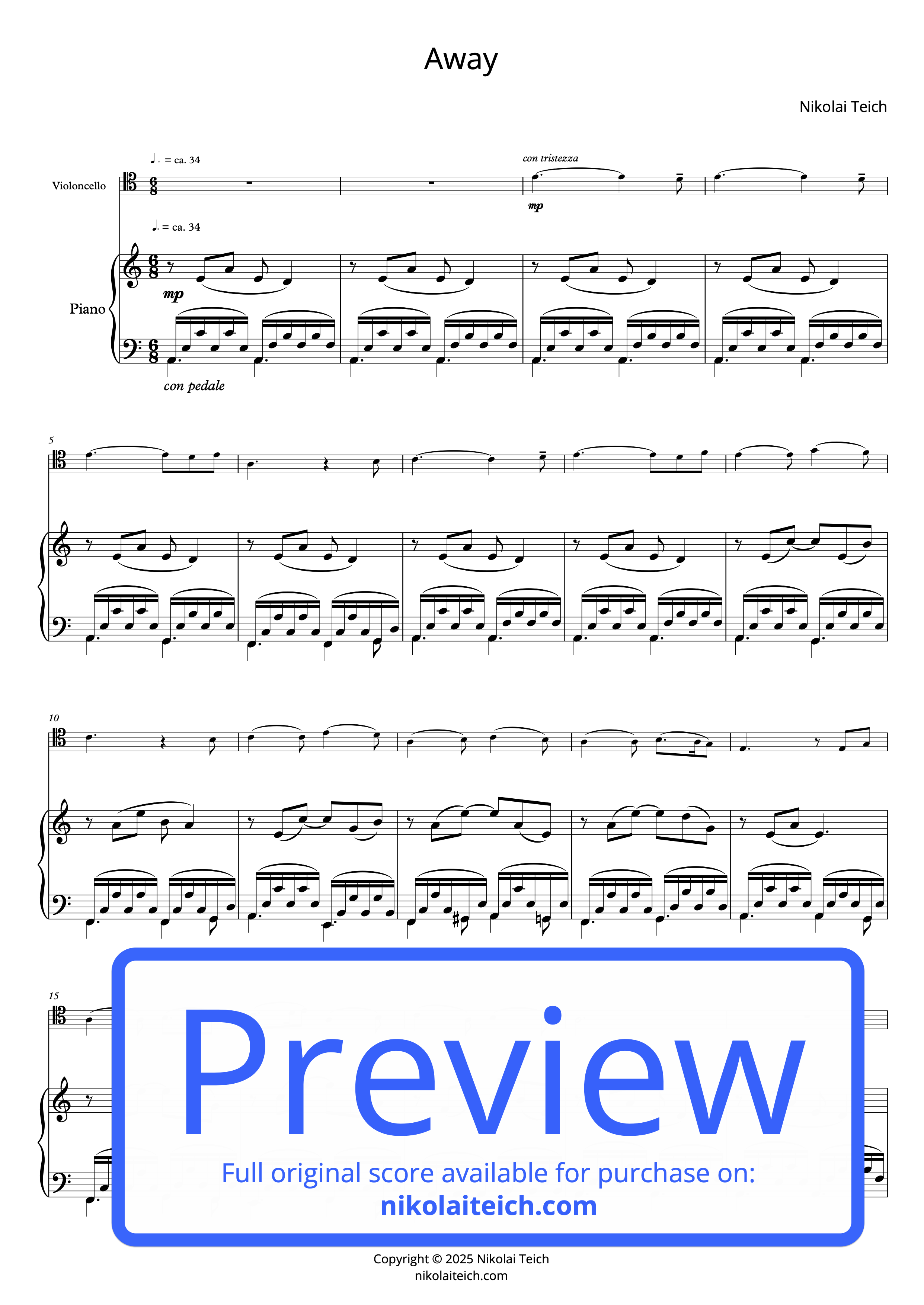 Nikolai Teich - Away (dragged) 1.png