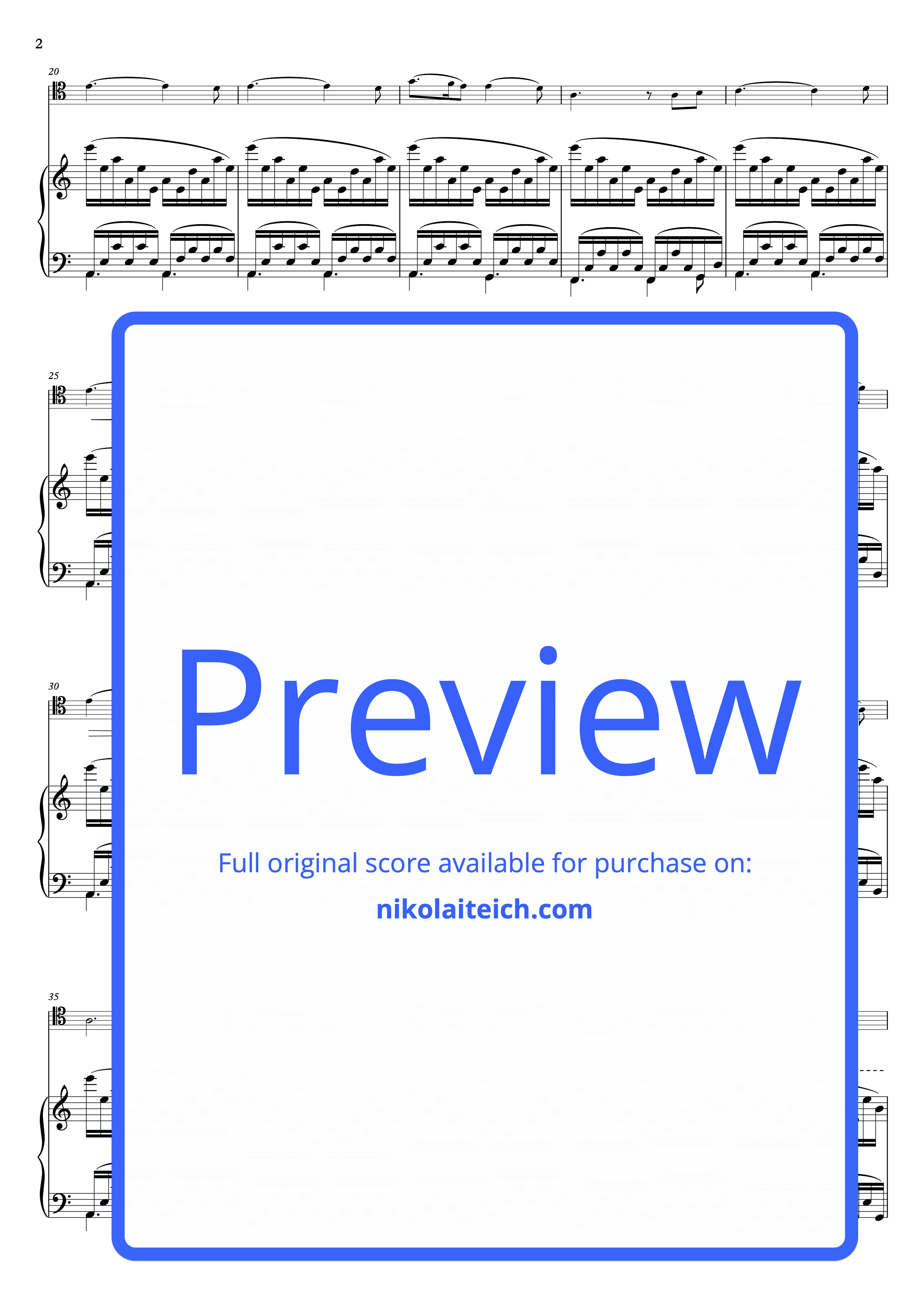 Nikolai Teich - Away (dragged) 2.png