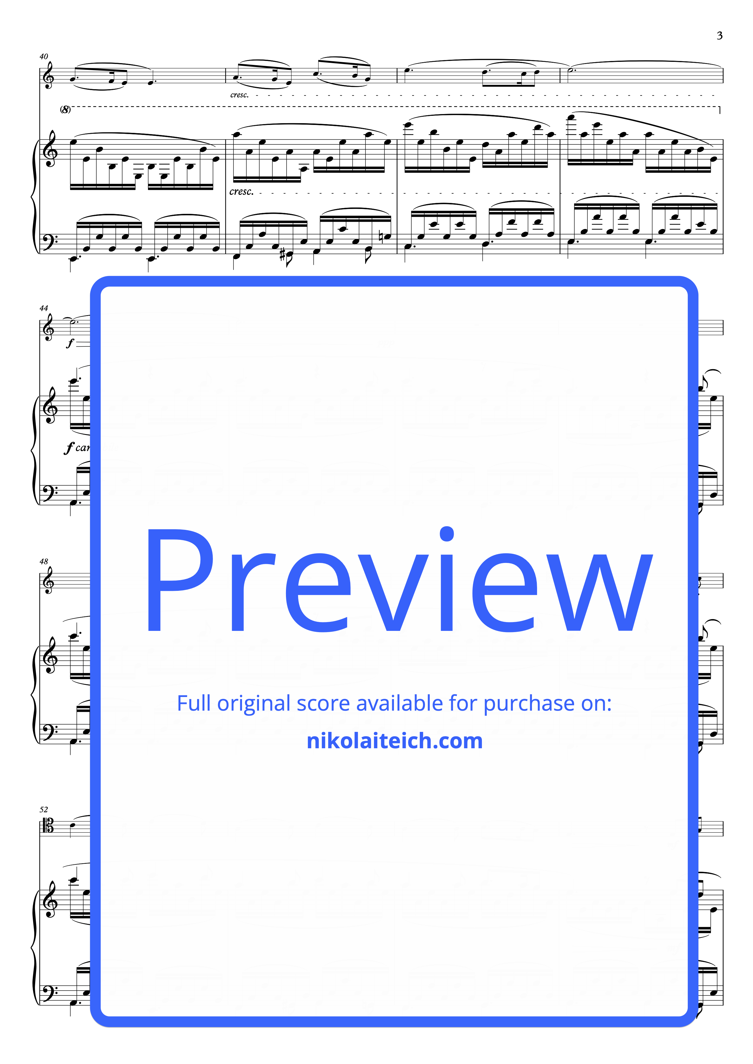 Nikolai Teich - Away (dragged) 3.png