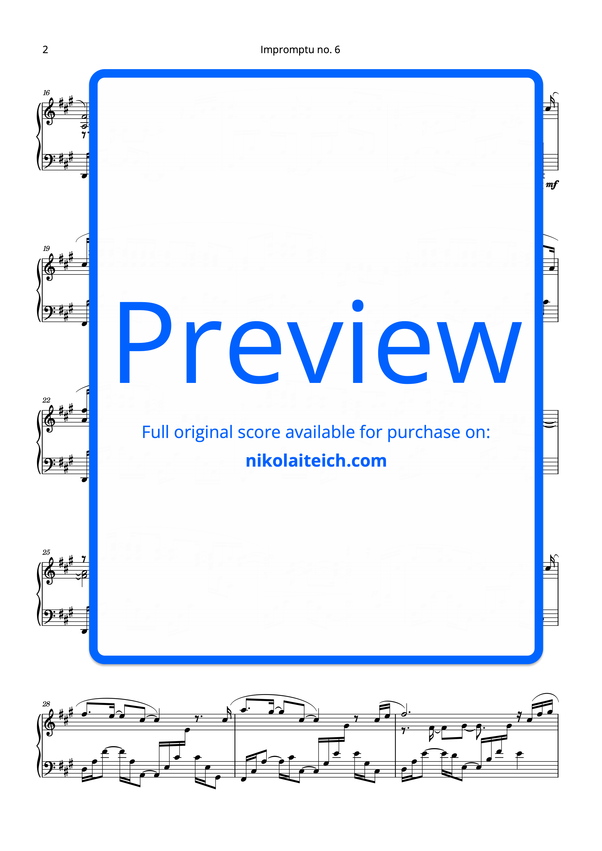 Nikolai Teich - Impromptu No. 6 (Preview) 2.png