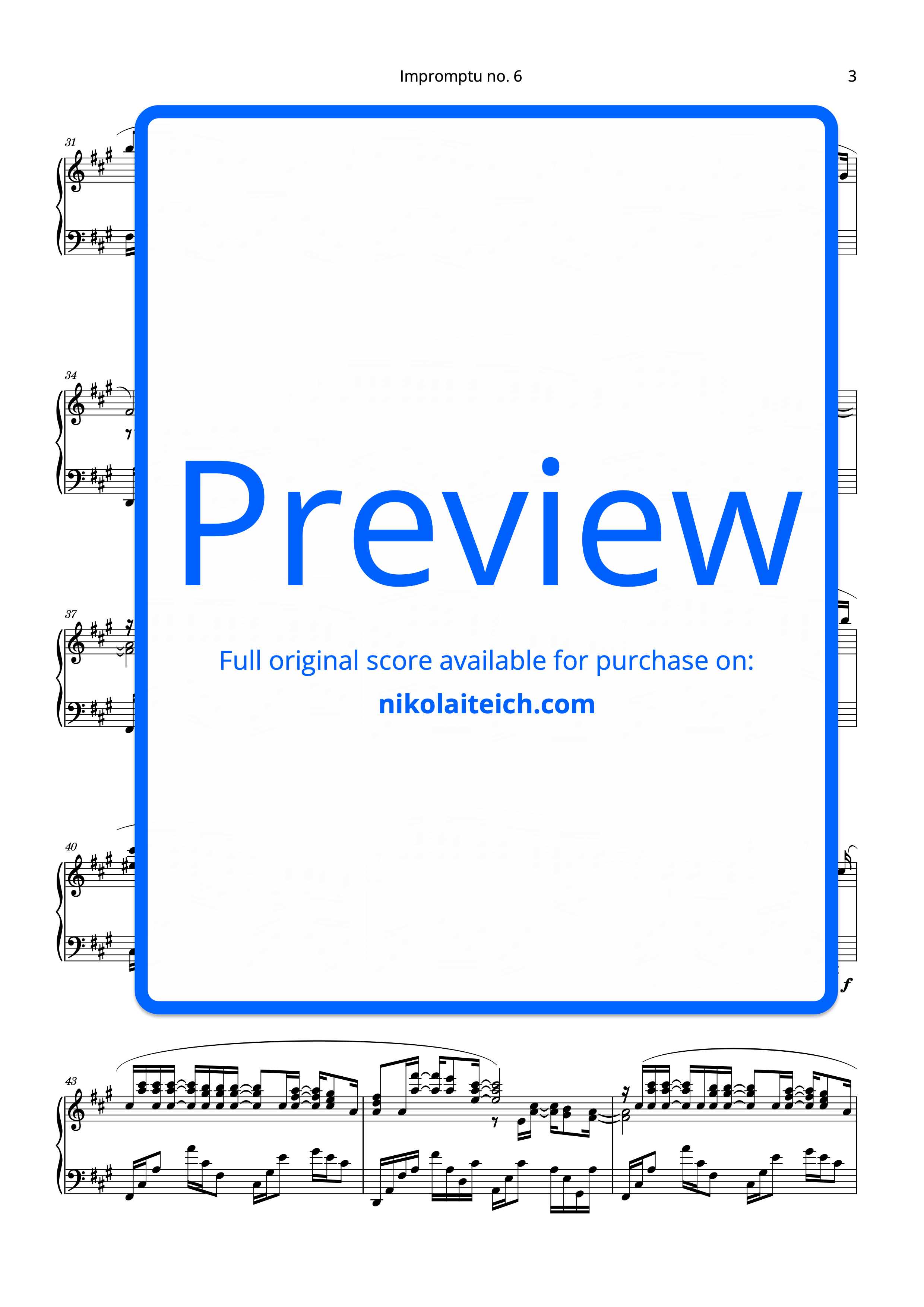 Nikolai Teich - Impromptu No. 6 (Preview) 3.png