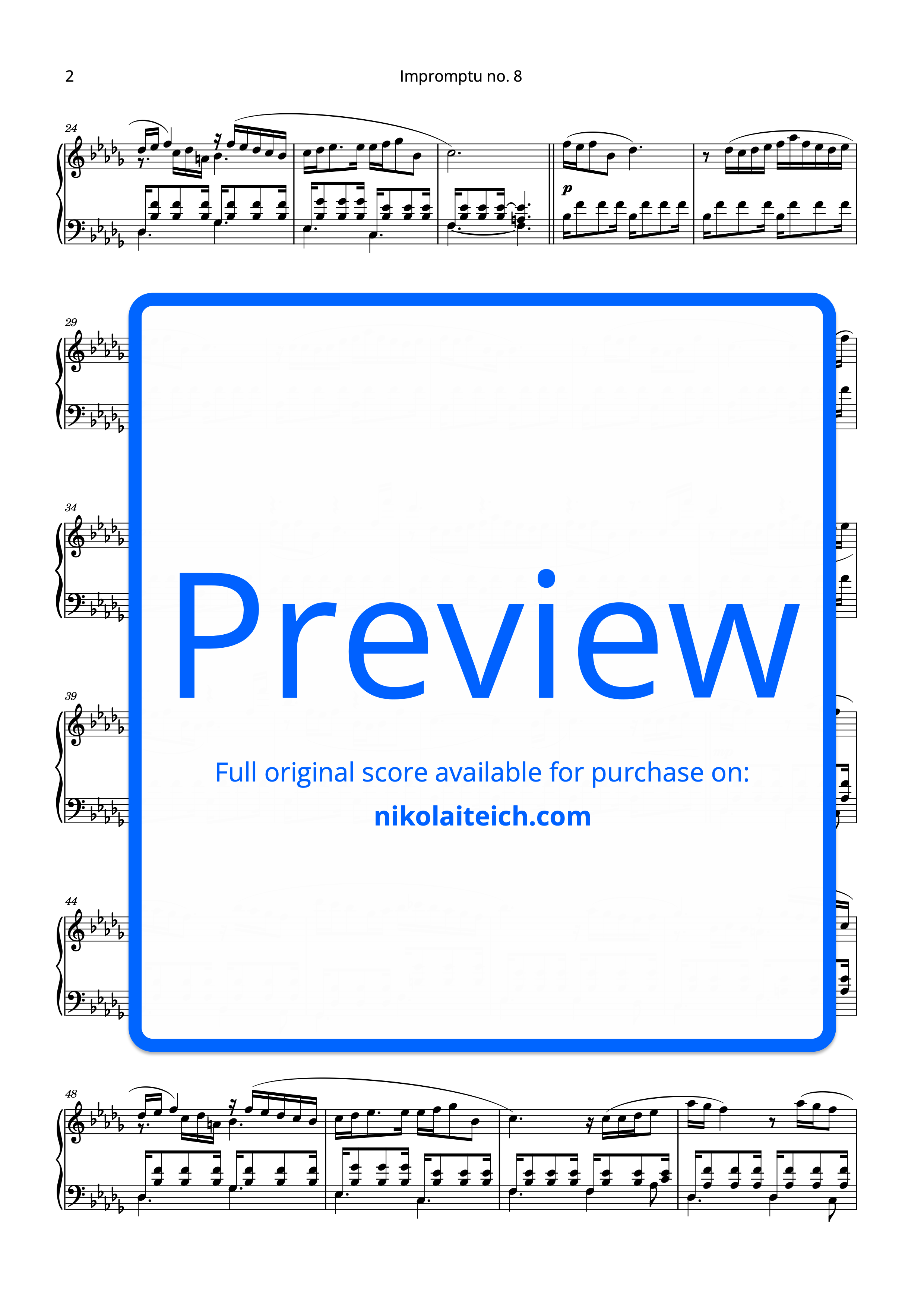 Nikolai Teich - Impromptu No. 8 (Preview) 2.png