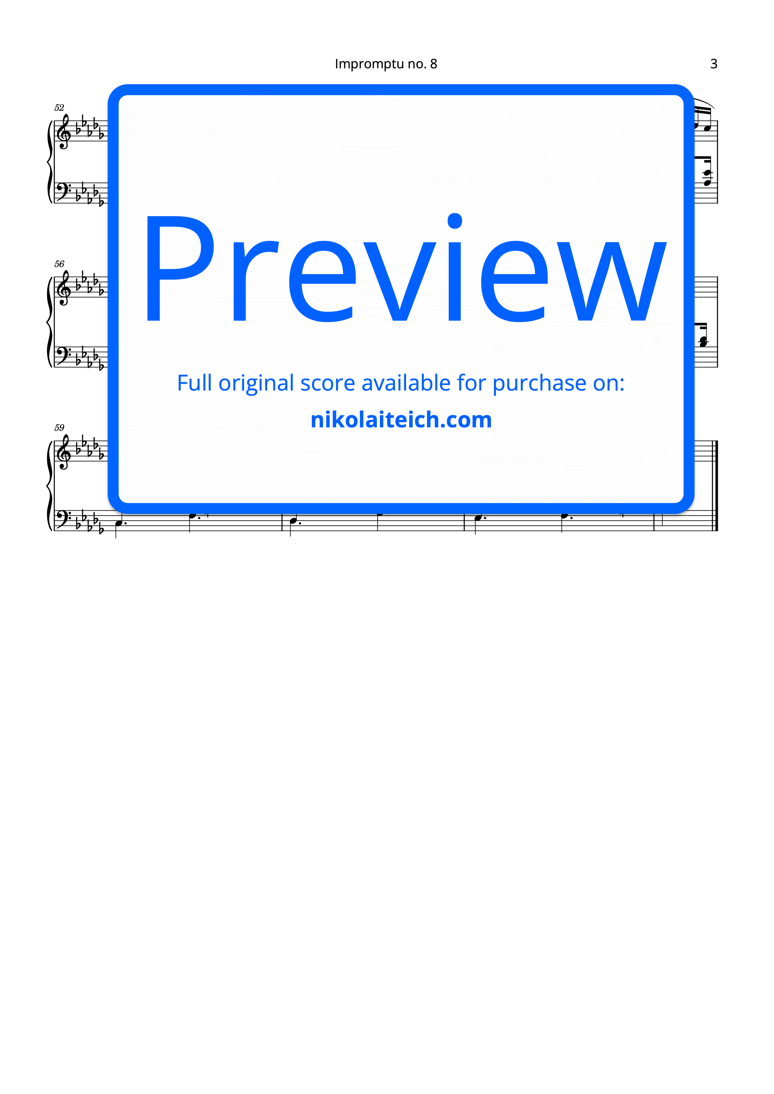 Nikolai Teich - Impromptu No. 8 (Preview) 3.png