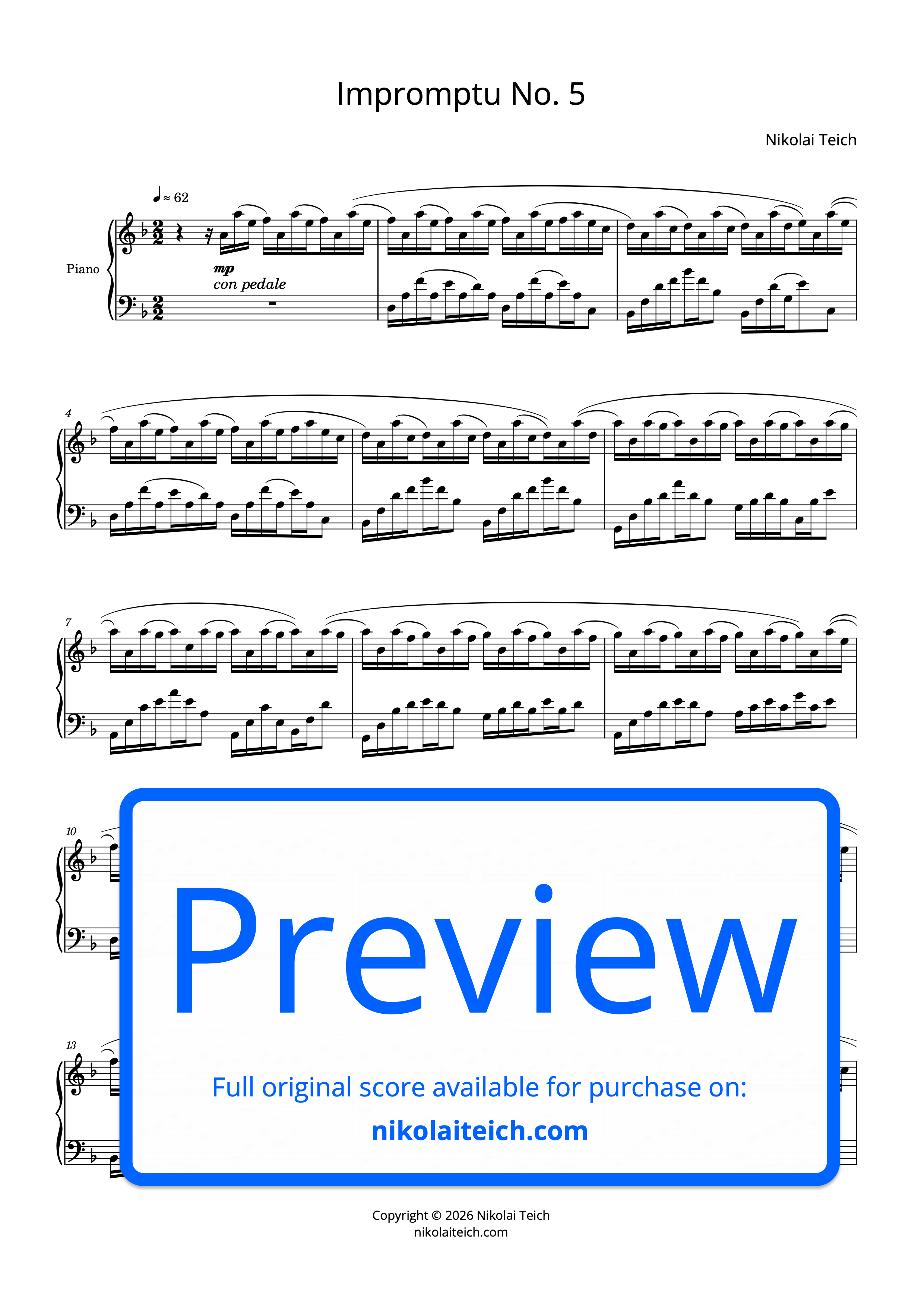 Nikolai Teich - Impromptu No. 5 (Preview) 1.png