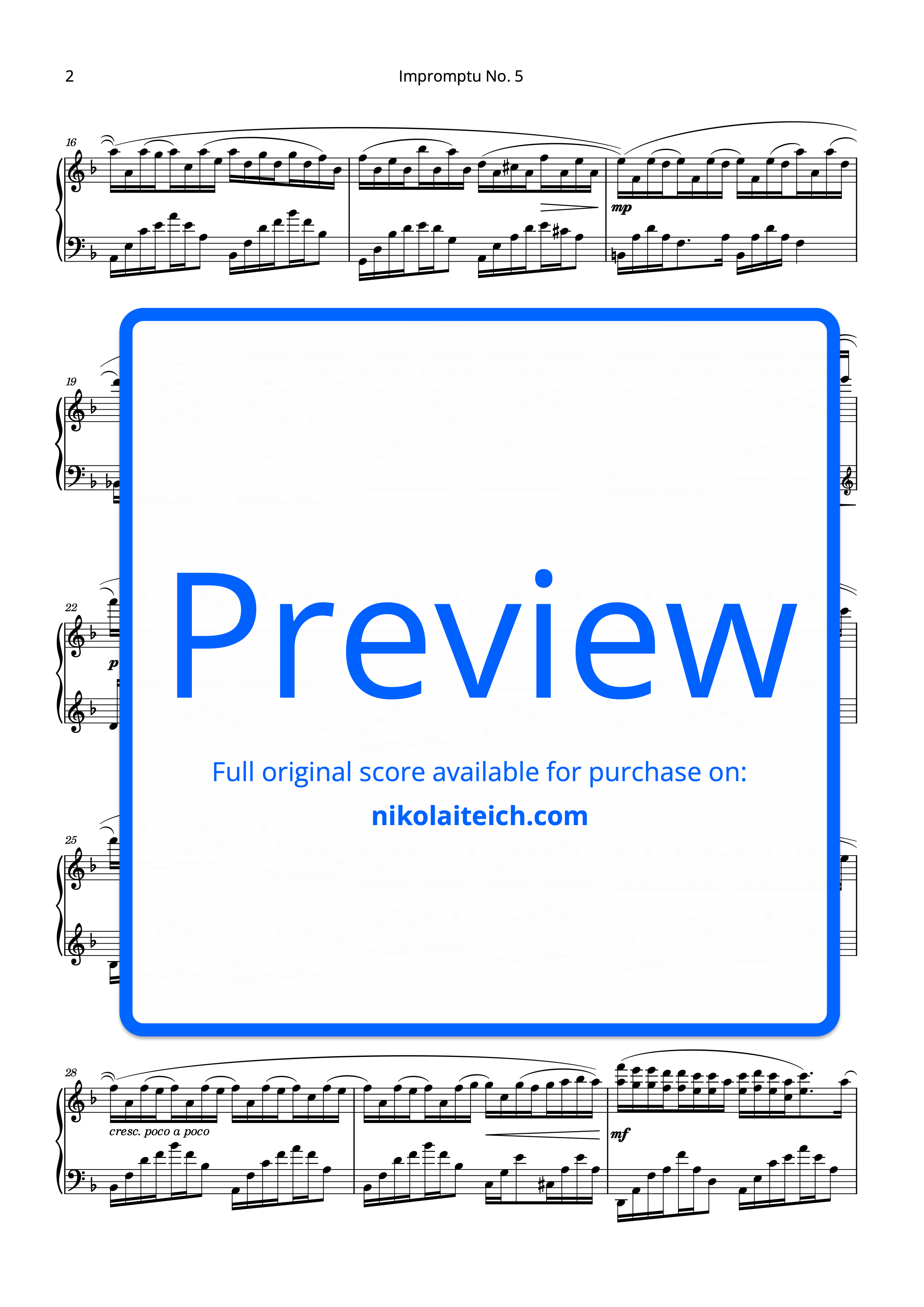 Nikolai Teich - Impromptu No. 5 (Preview) 2.png