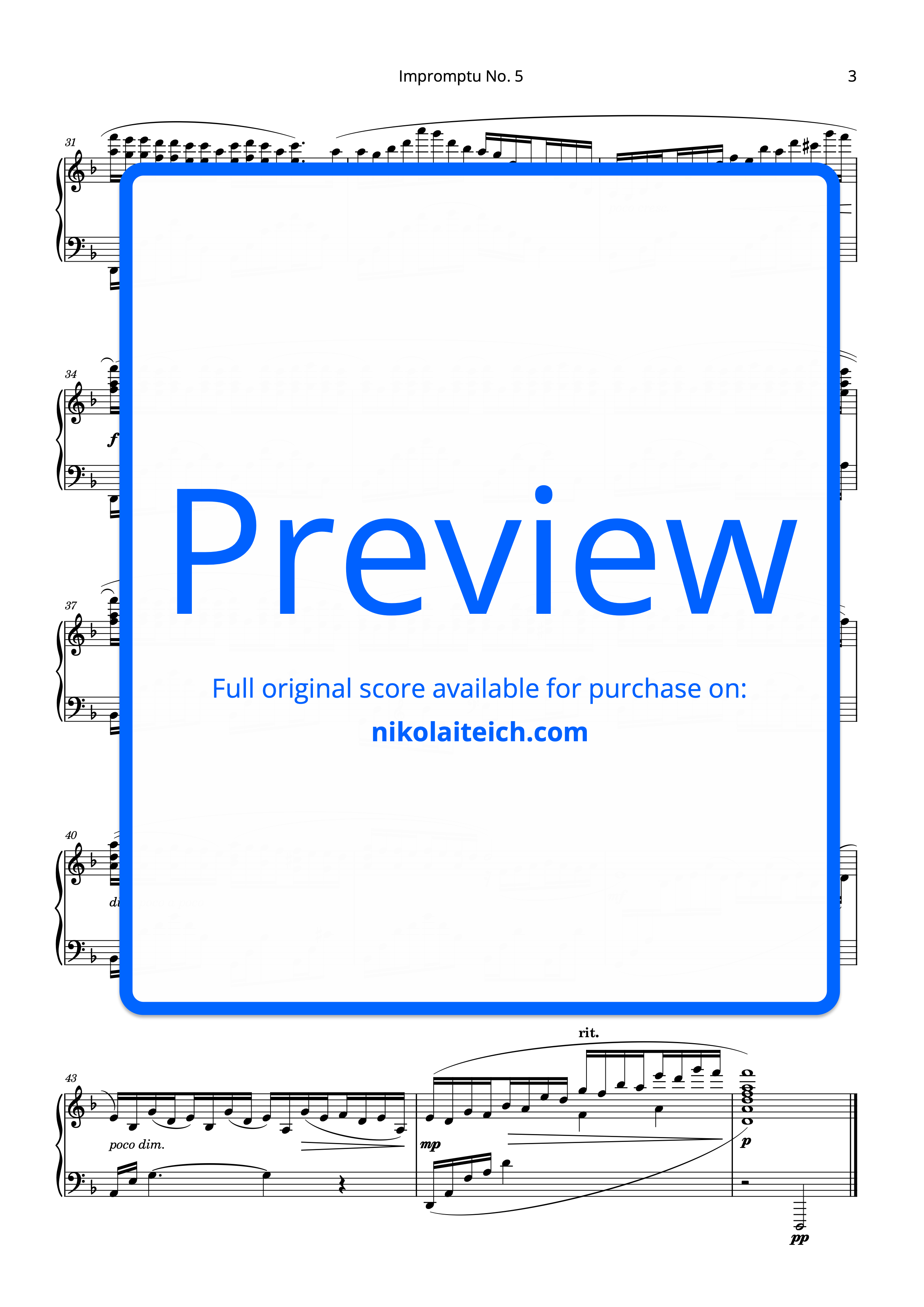 Nikolai Teich - Impromptu No. 5 (Preview) 3.png