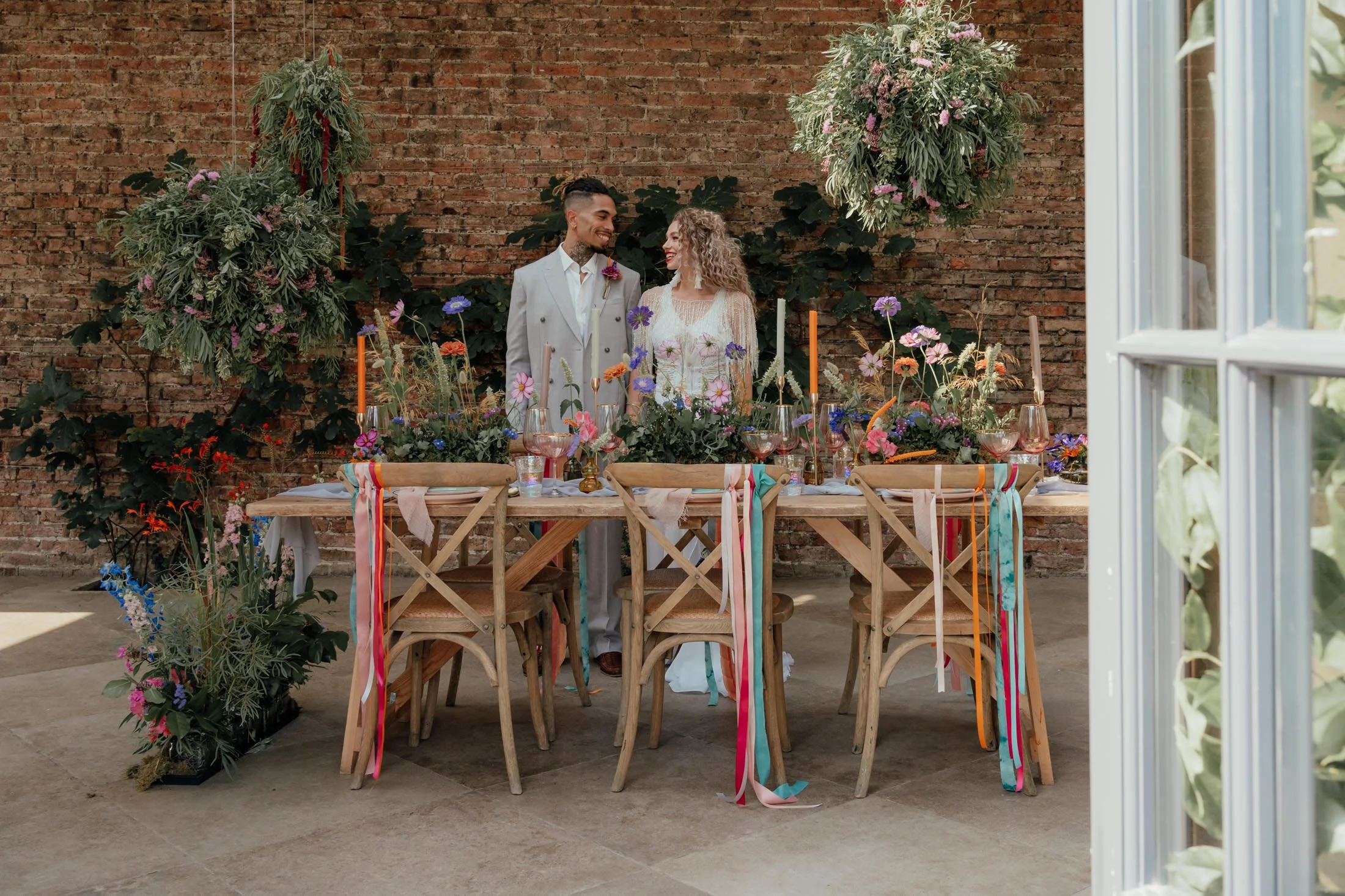 Middleton Lodge Wedding The Fig House Walled Garden Wedding Venue middleton-lodge-wedding-the-fig-house-walled-garden-wedding-venue