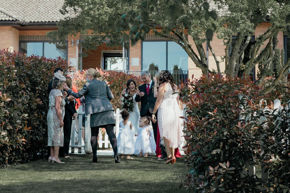 INTIMATE-WEDDING-PHOTOGRAPHY-CANON-ELLIE-3.jpg