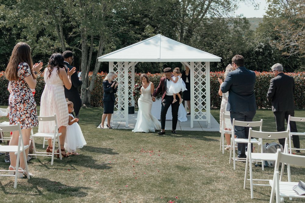 INTIMATE-WEDDING-PHOTOGRAPHY-CANON-ELLIE-21.jpg