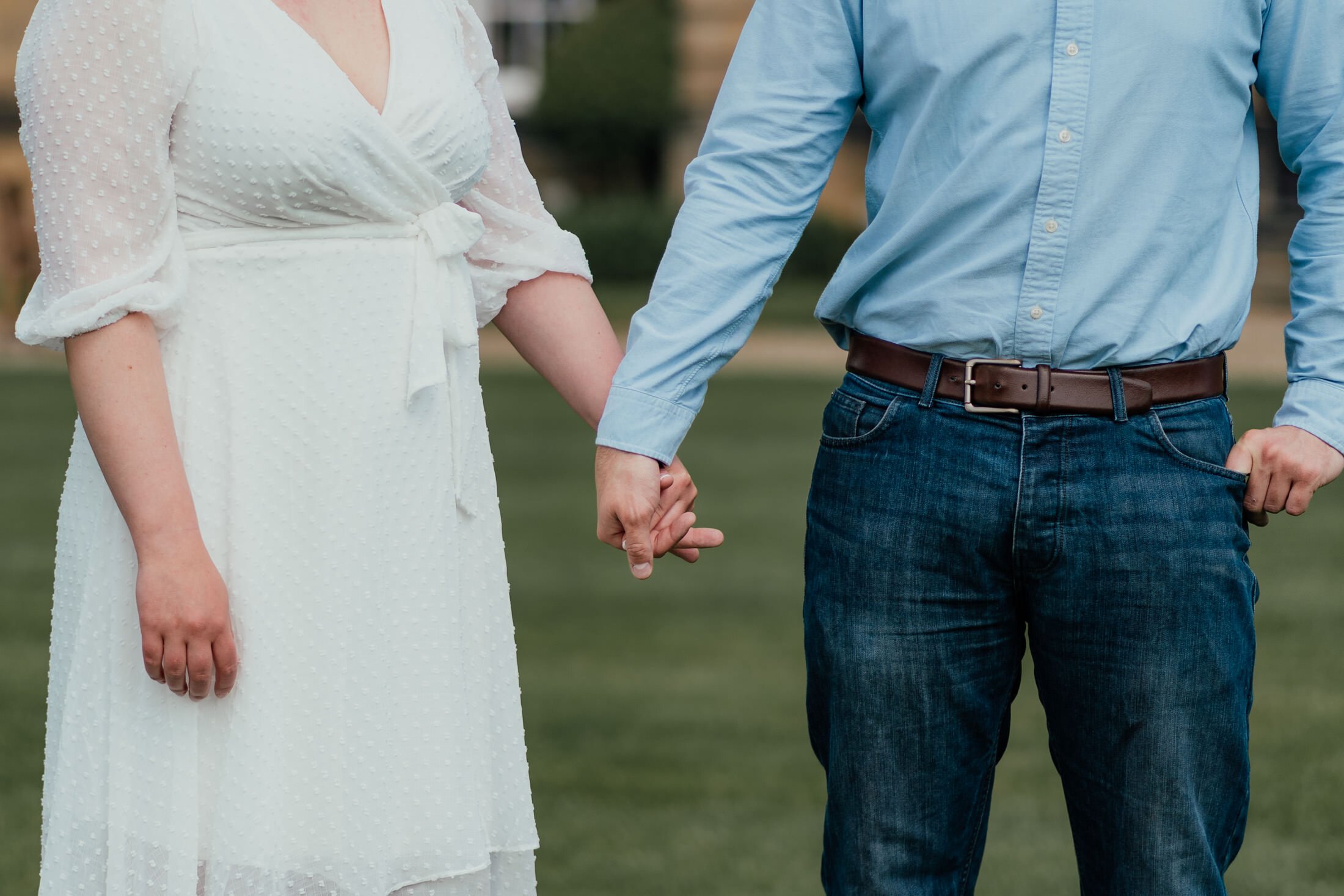 NORTH-YORKSHIRE-ENGAGEMENT-PHOTOGRAPHY-3.jpg