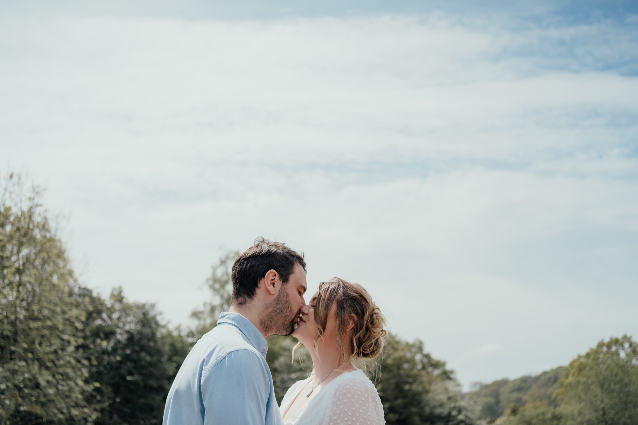 NORTH-YORKSHIRE-ENGAGEMENT-PHOTOGRAPHY-49.jpg