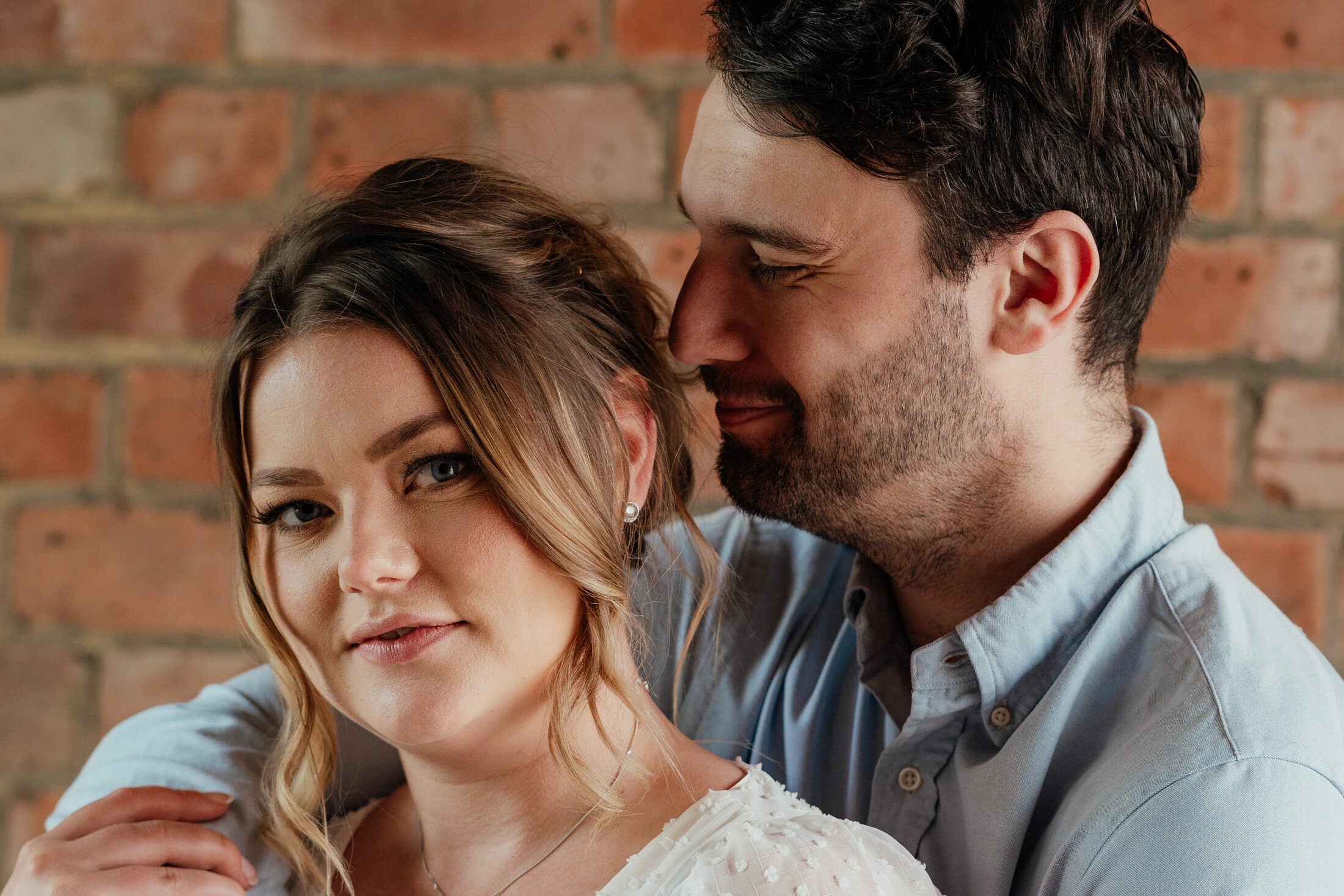 NORTH-YORKSHIRE-ENGAGEMENT-PHOTOGRAPHY-37.jpg