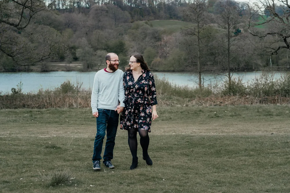 YORKSHIRE-ENGAGEMENT-PHOTOGRAPHY-YSP-2.jpg
