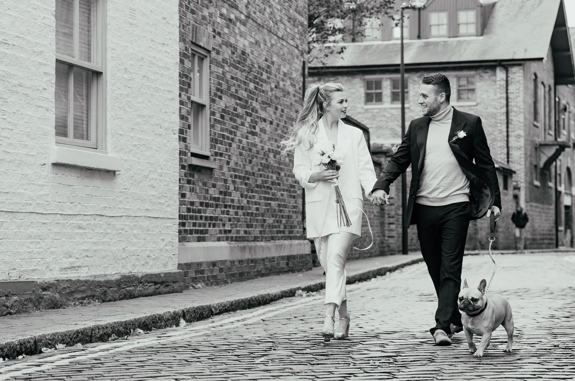 LEEDS-CITY-ELOPEMENT-4.jpg