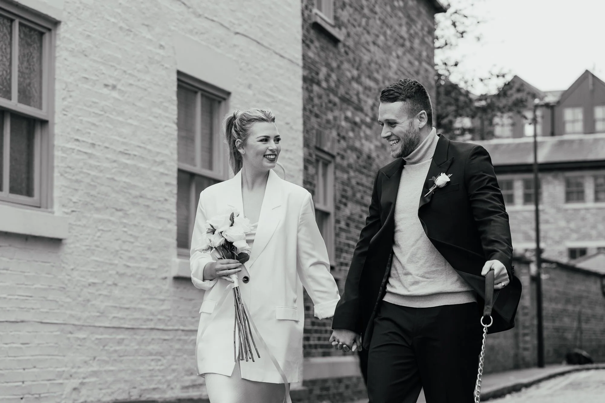 LEEDS-CITY-ELOPEMENT-5.jpg