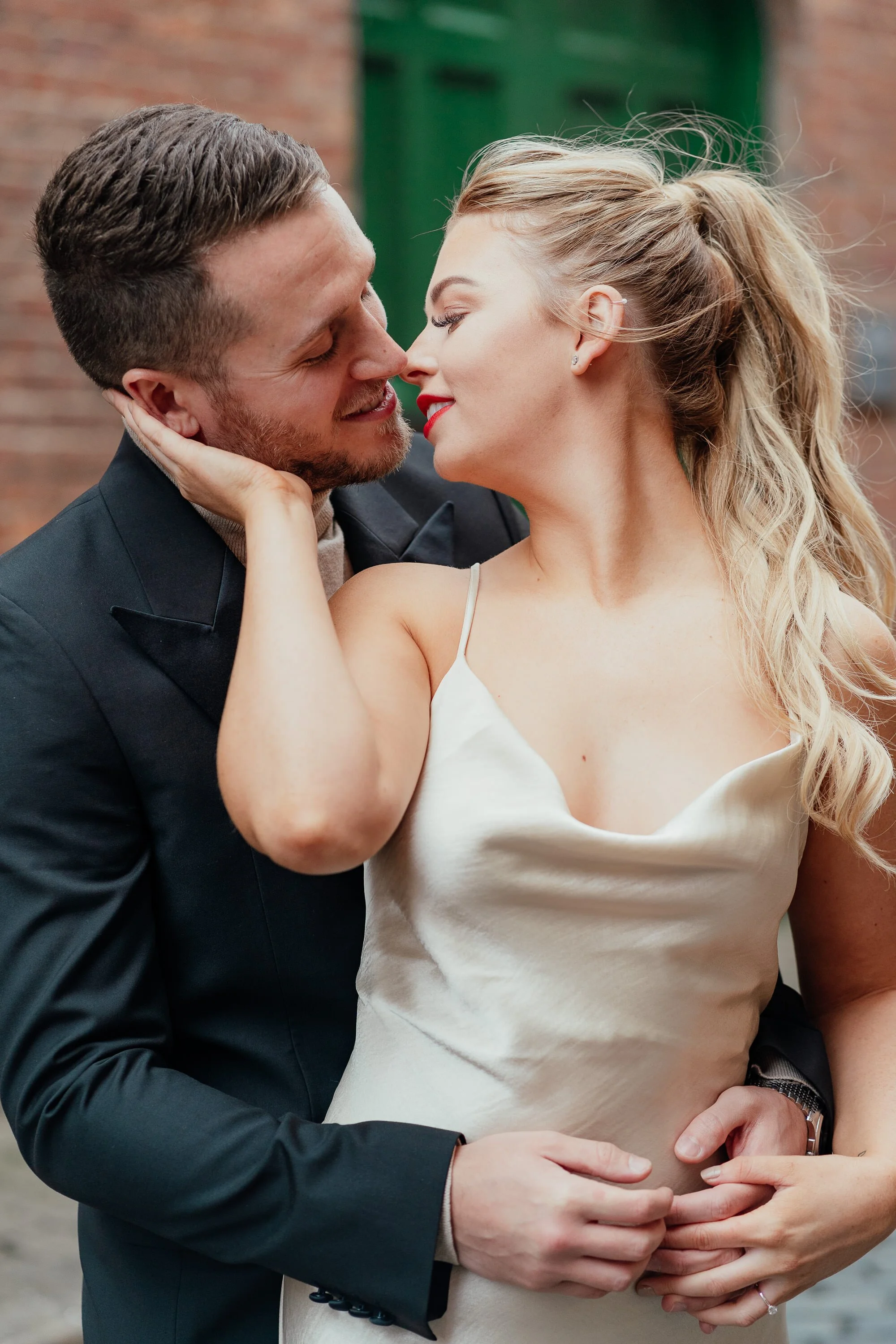 LEEDS-CITY-ELOPEMENT-14.jpg
