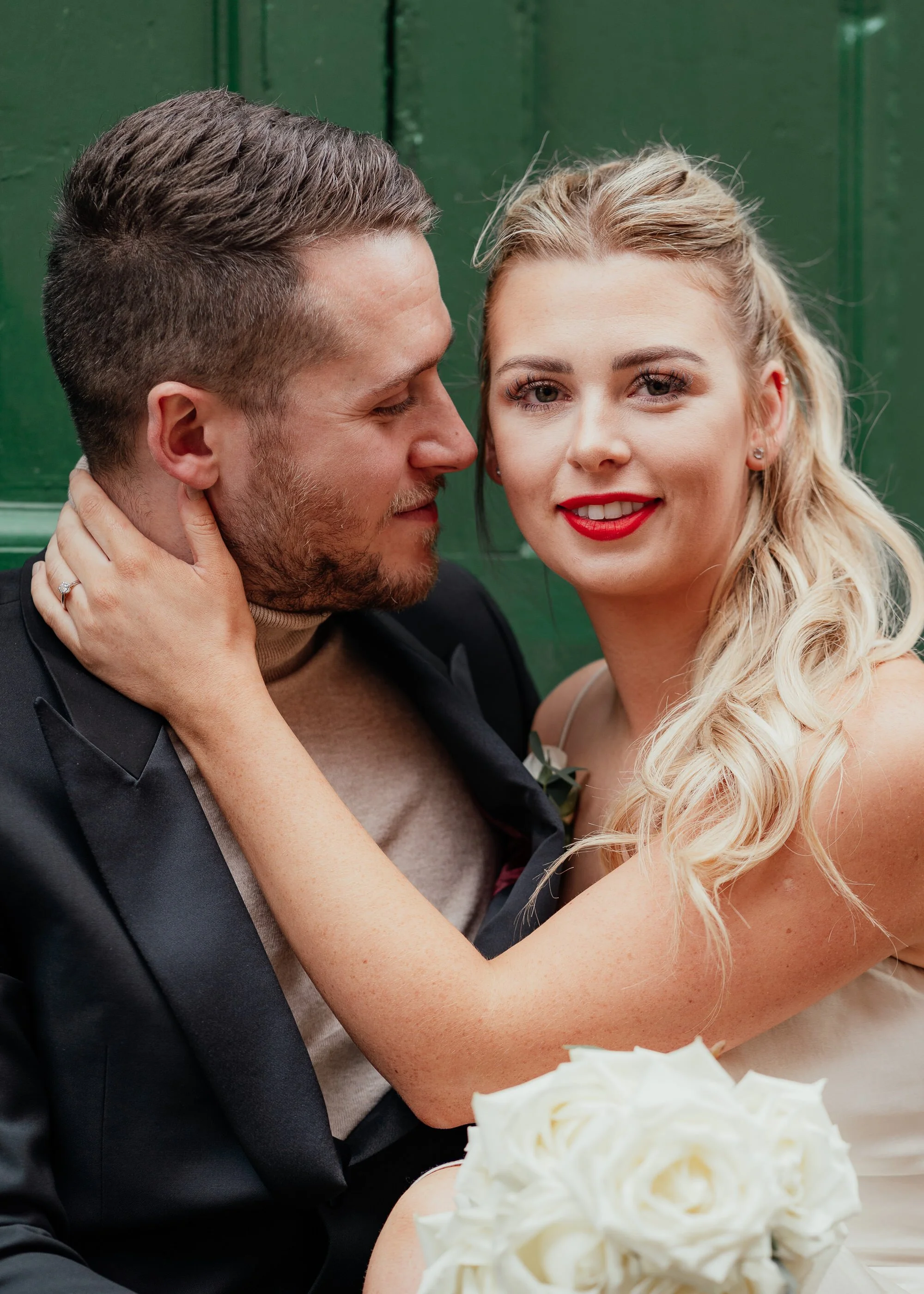 LEEDS-CITY-ELOPEMENT-18.jpg