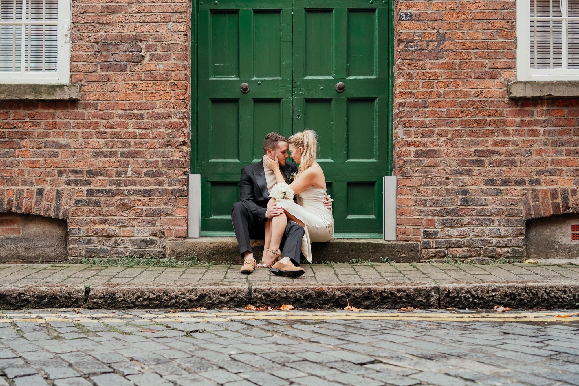 LEEDS-CITY-ELOPEMENT-19.jpg