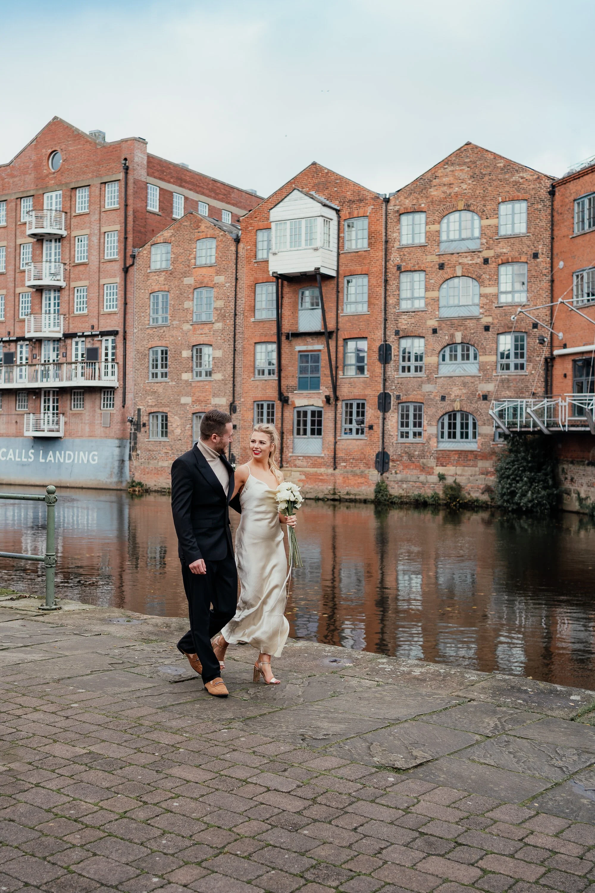 LEEDS-CITY-ELOPEMENT-22.jpg