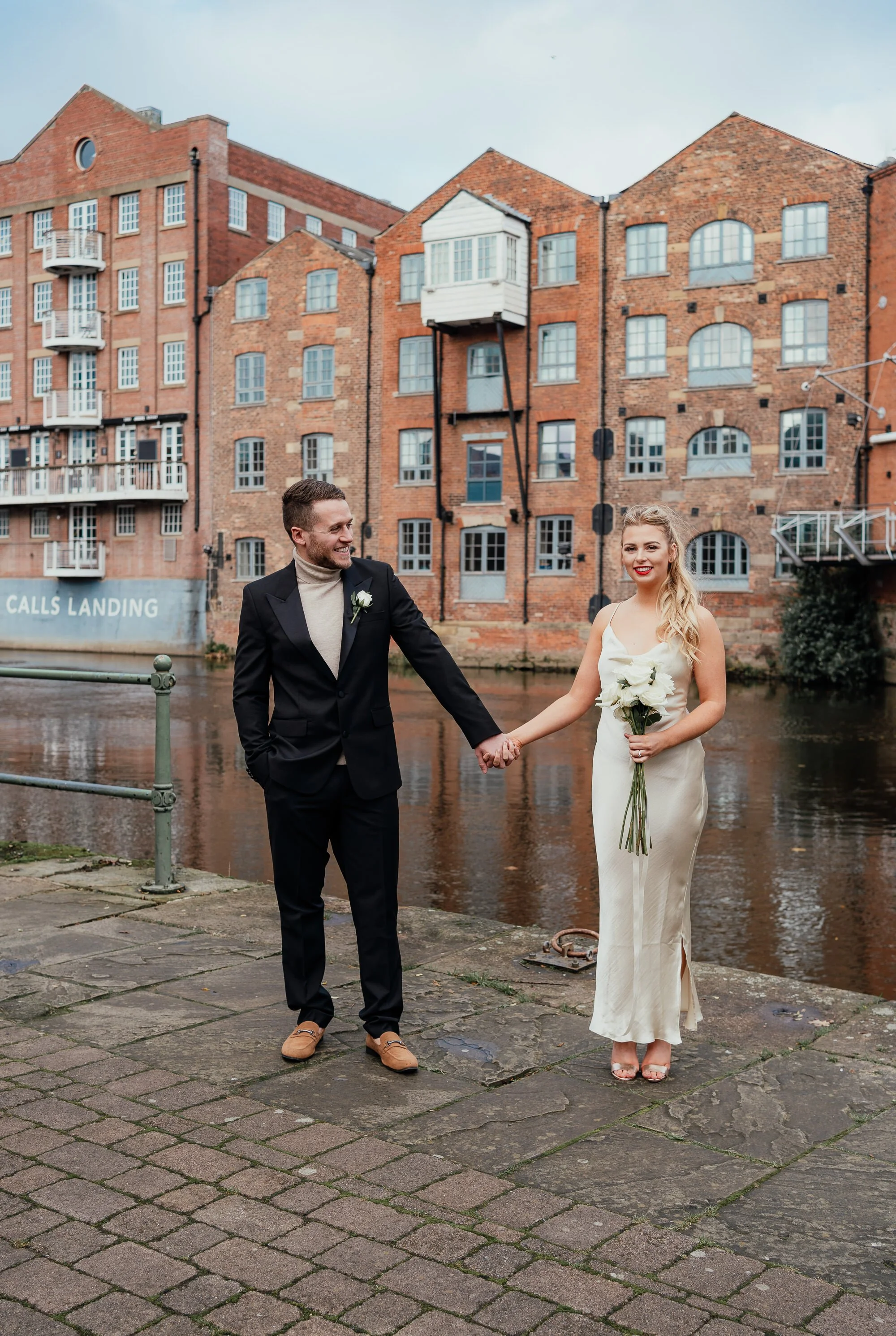LEEDS-CITY-ELOPEMENT-23.jpg