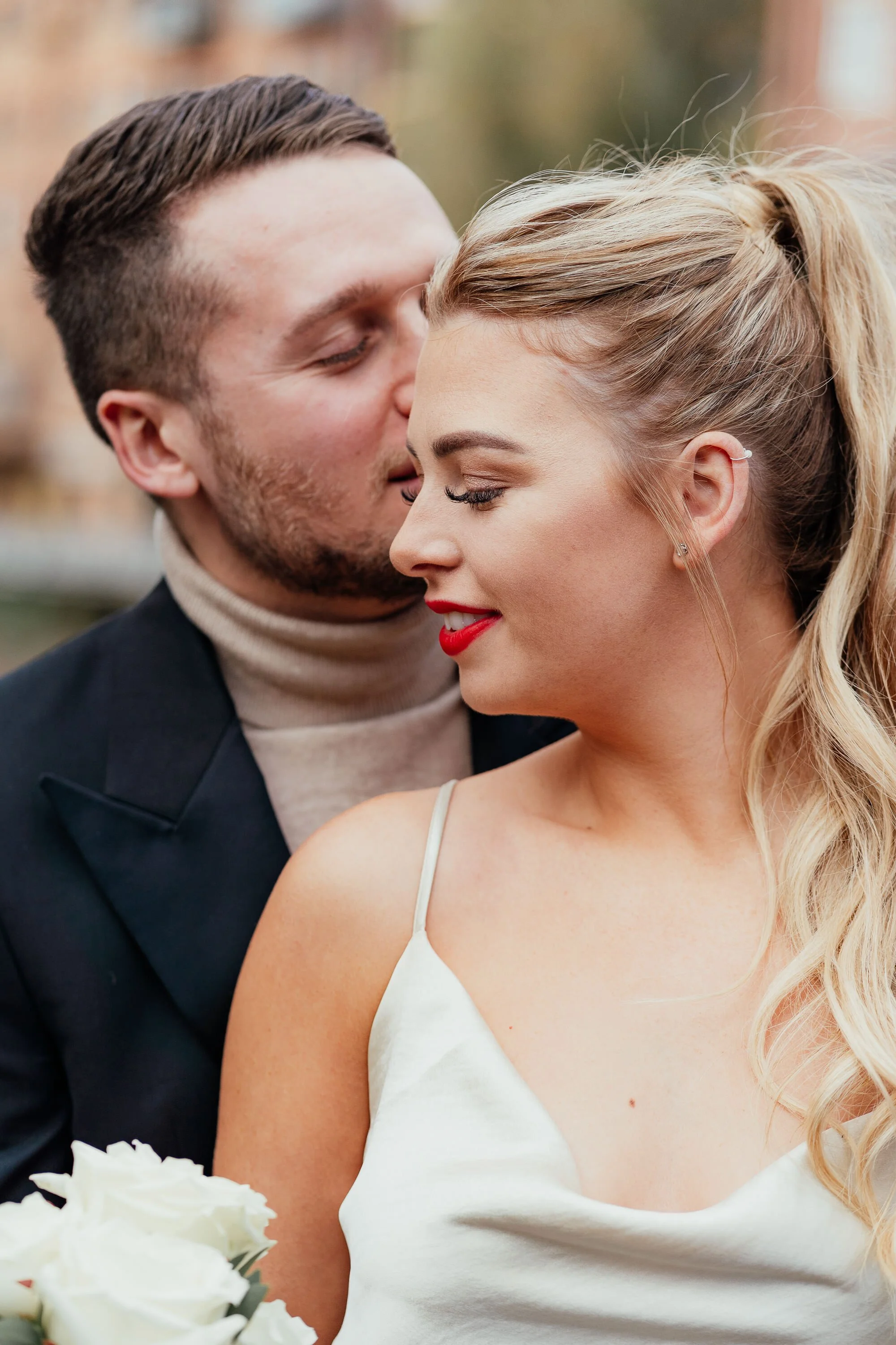 LEEDS-CITY-ELOPEMENT-29.jpg