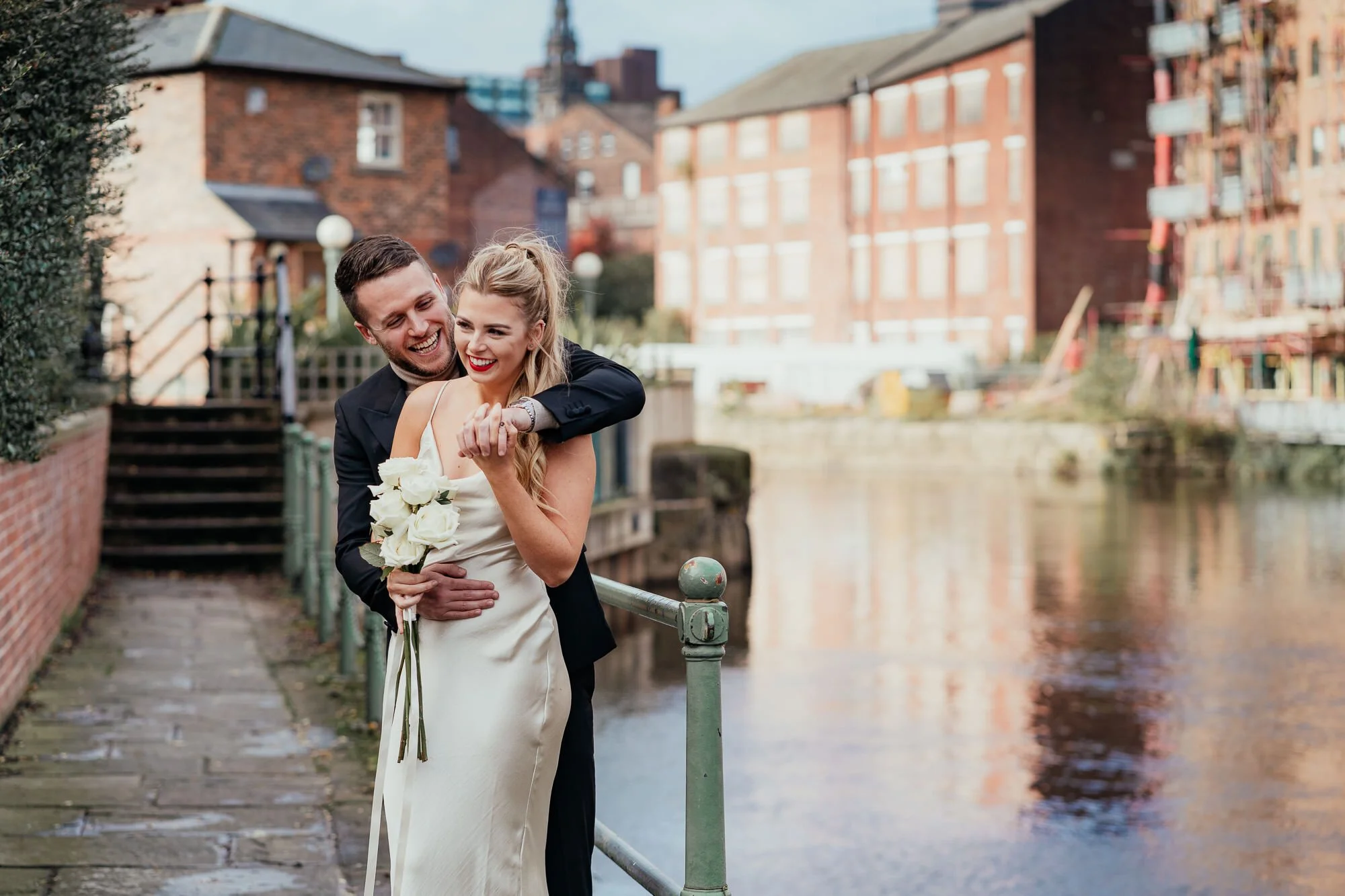 LEEDS-CITY-ELOPEMENT-31.jpg