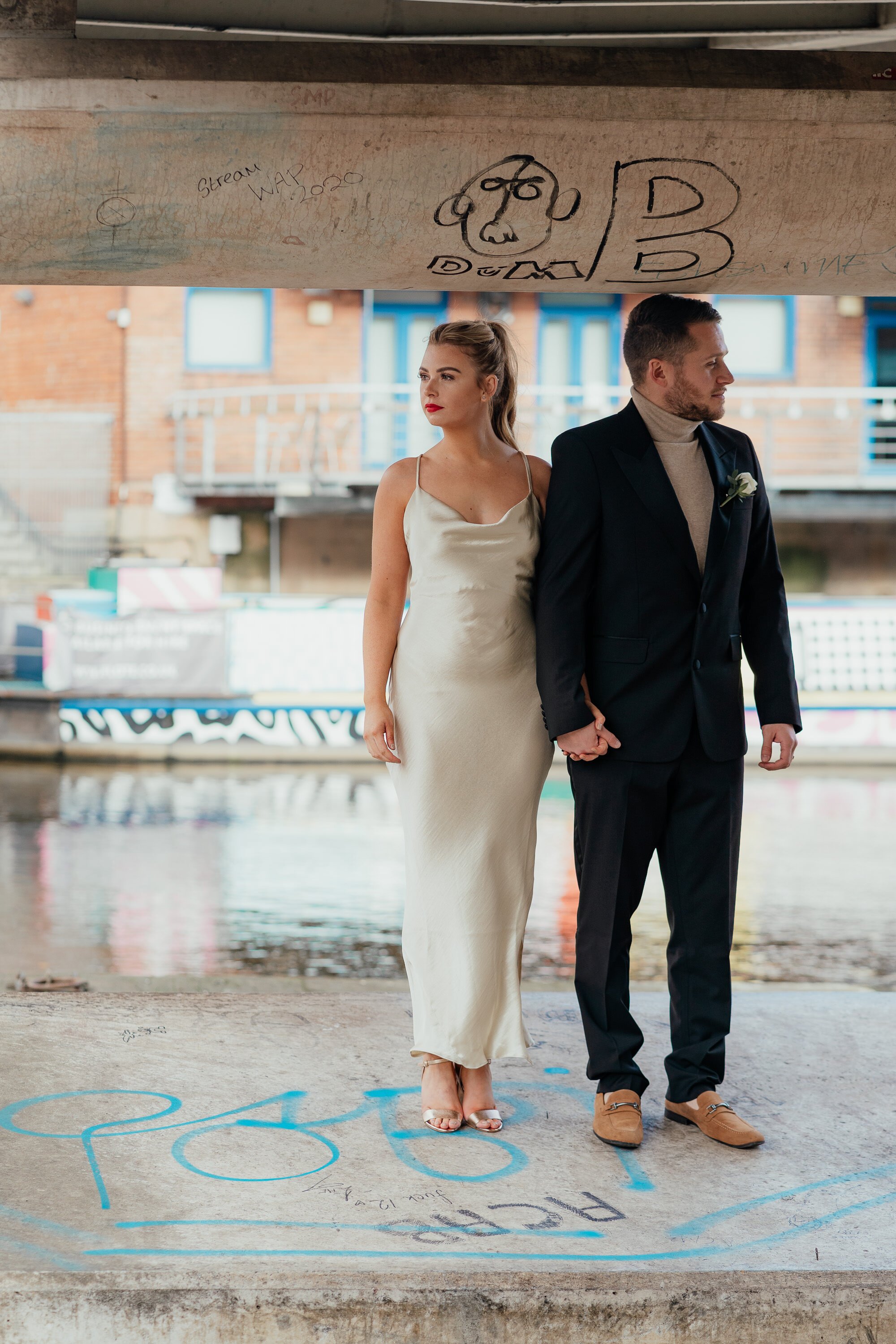 LEEDS-CITY-ELOPEMENT-32.jpg
