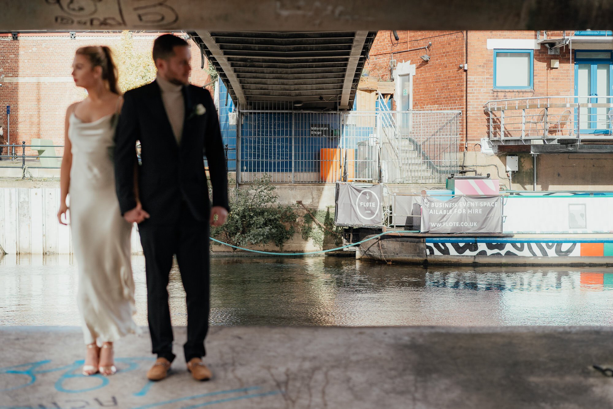 LEEDS-CITY-ELOPEMENT-33.jpg