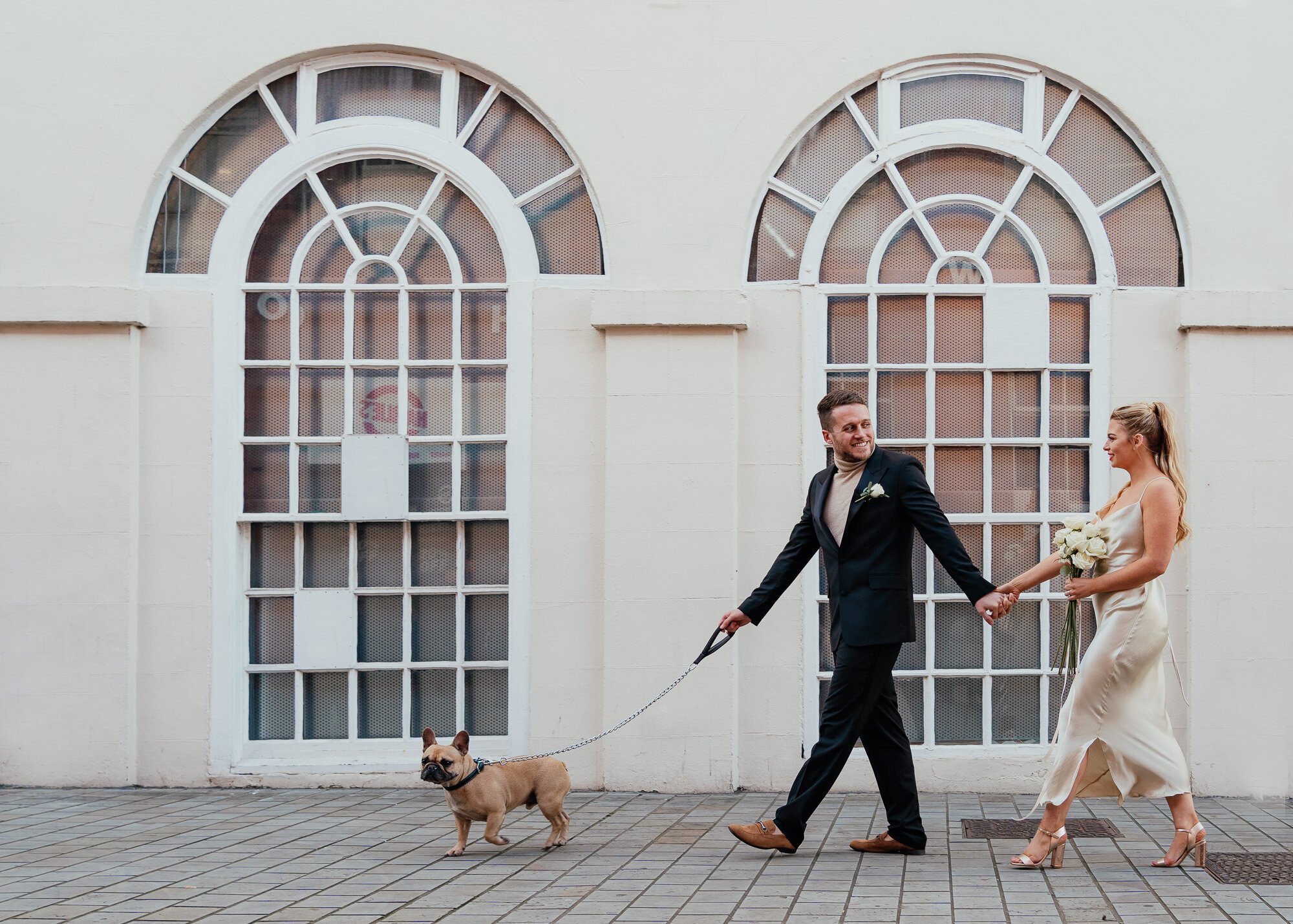 LEEDS-CITY-ELOPEMENT-42.jpg