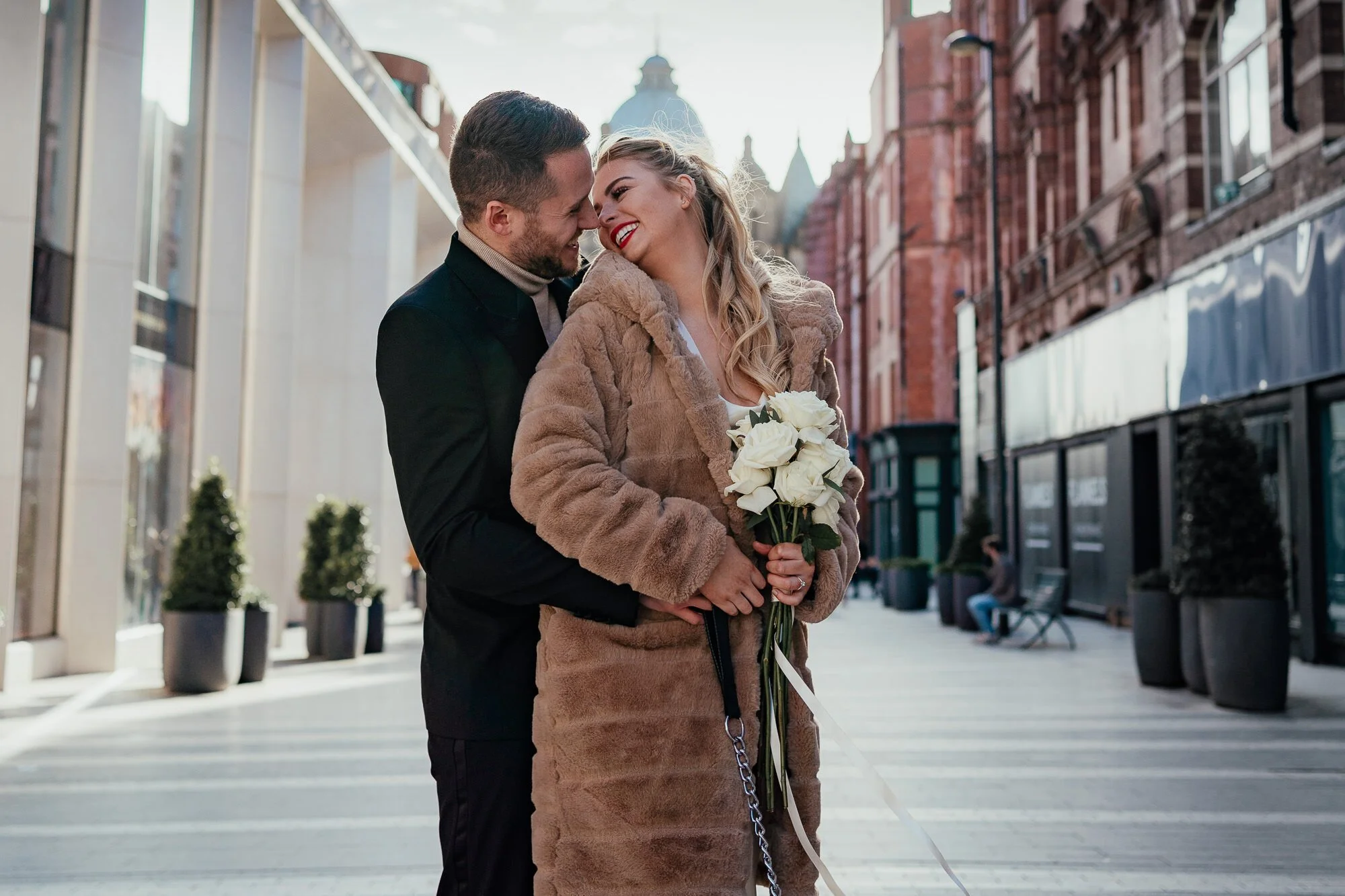 LEEDS-CITY-ELOPEMENT-58.jpg