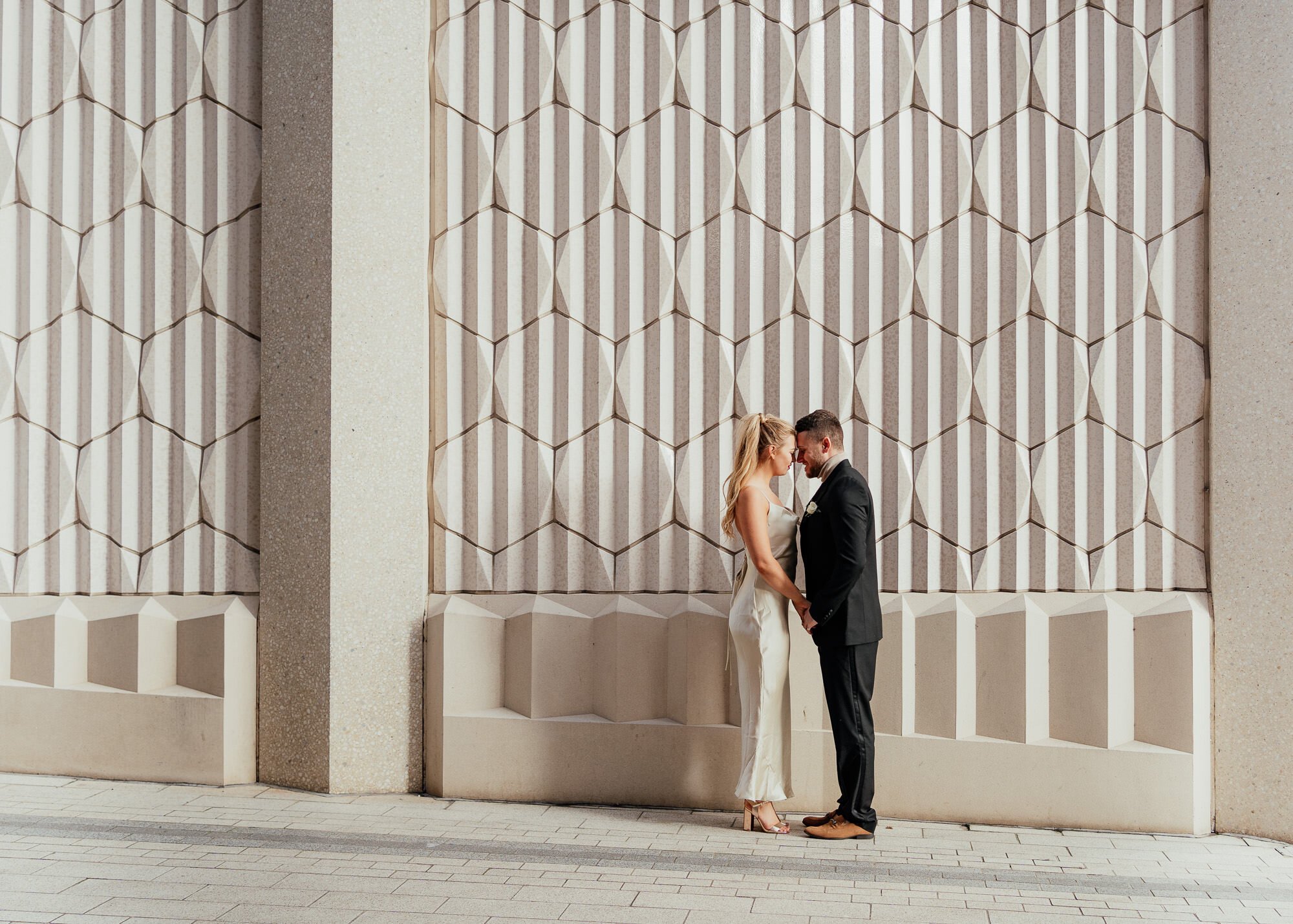 LEEDS-CITY-ELOPEMENT-59.jpg