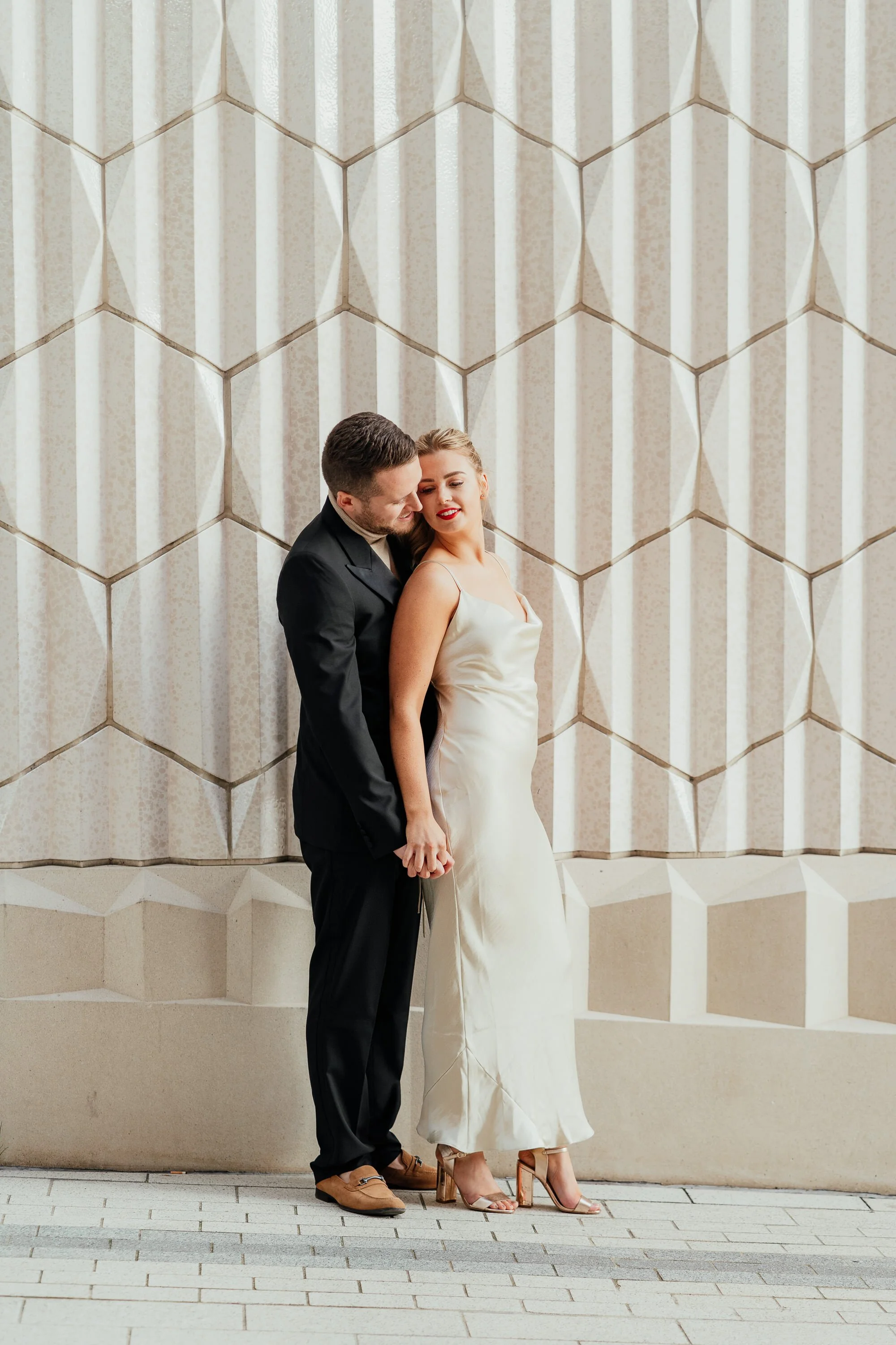 LEEDS-CITY-ELOPEMENT-63.jpg
