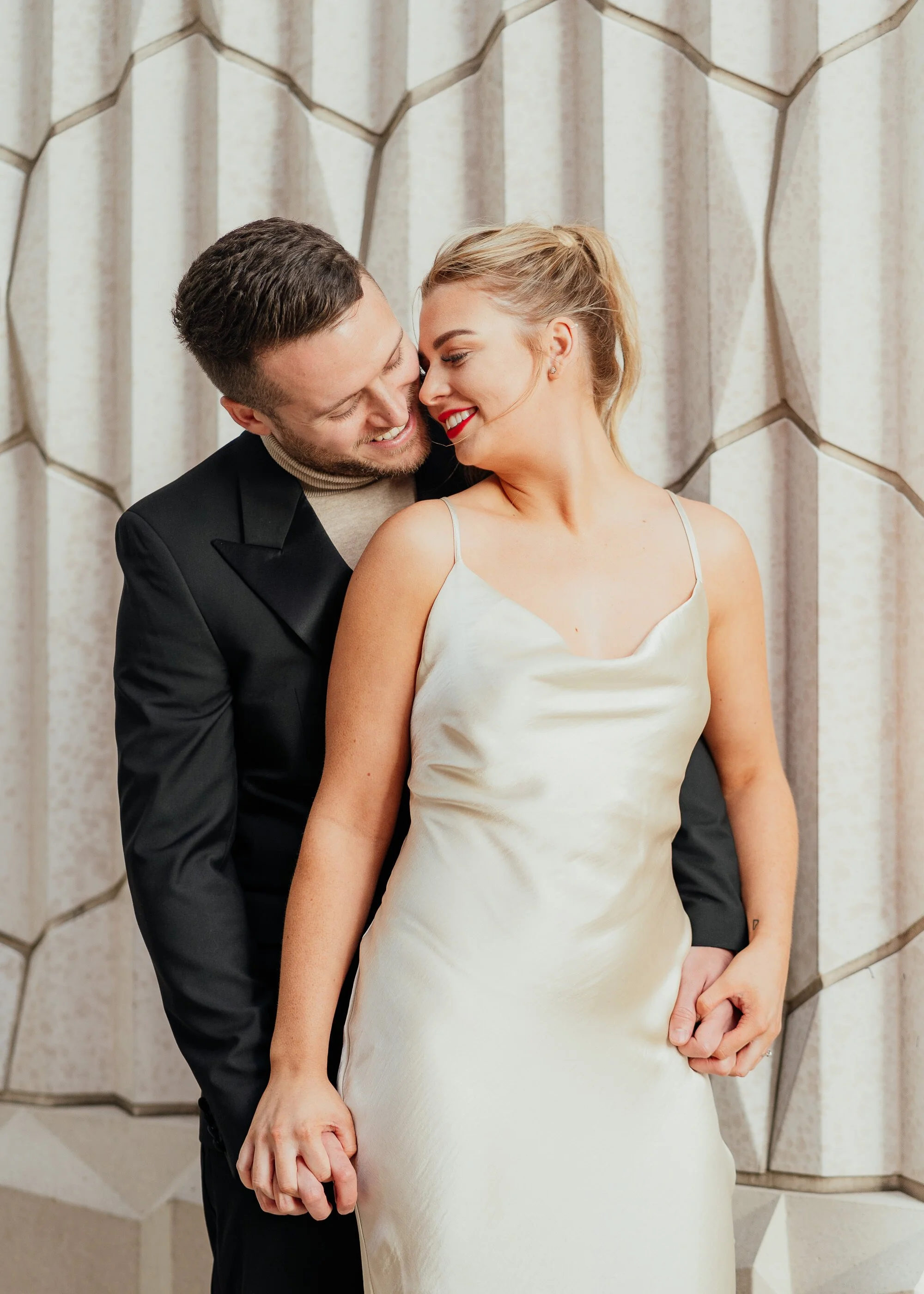 LEEDS-CITY-ELOPEMENT-65.jpg