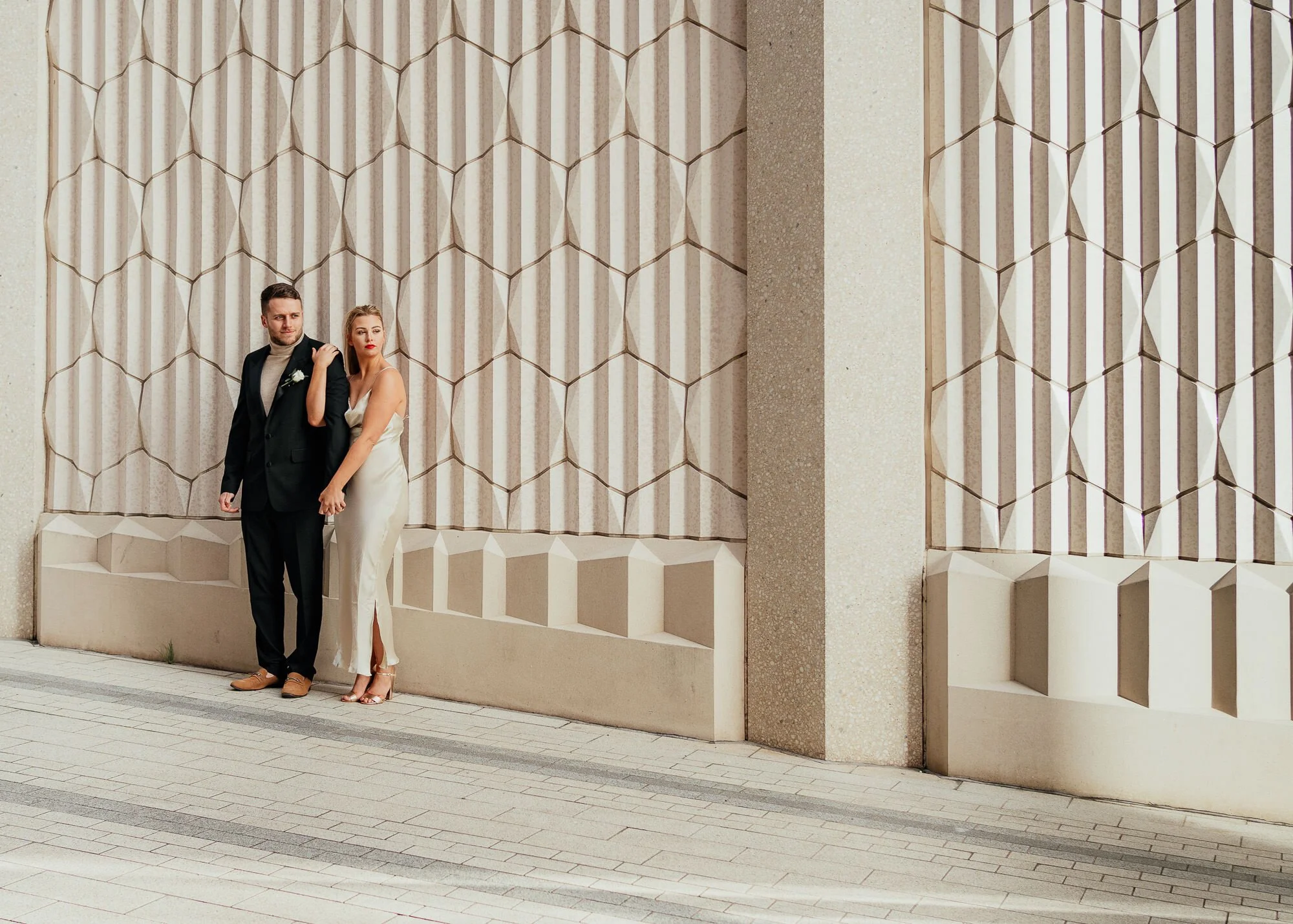 LEEDS-CITY-ELOPEMENT-67.jpg