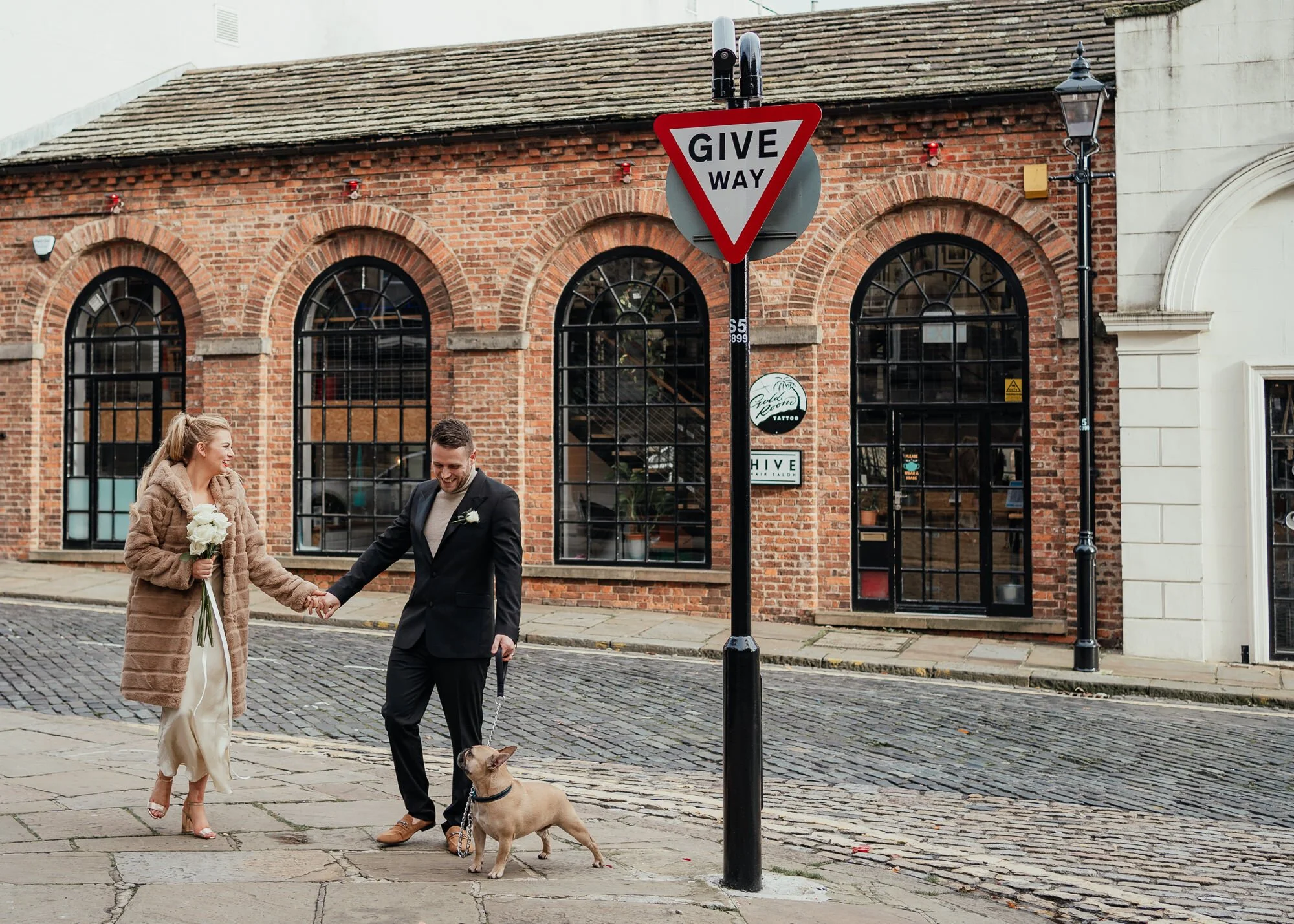 LEEDS-CITY-ELOPEMENT-71.jpg