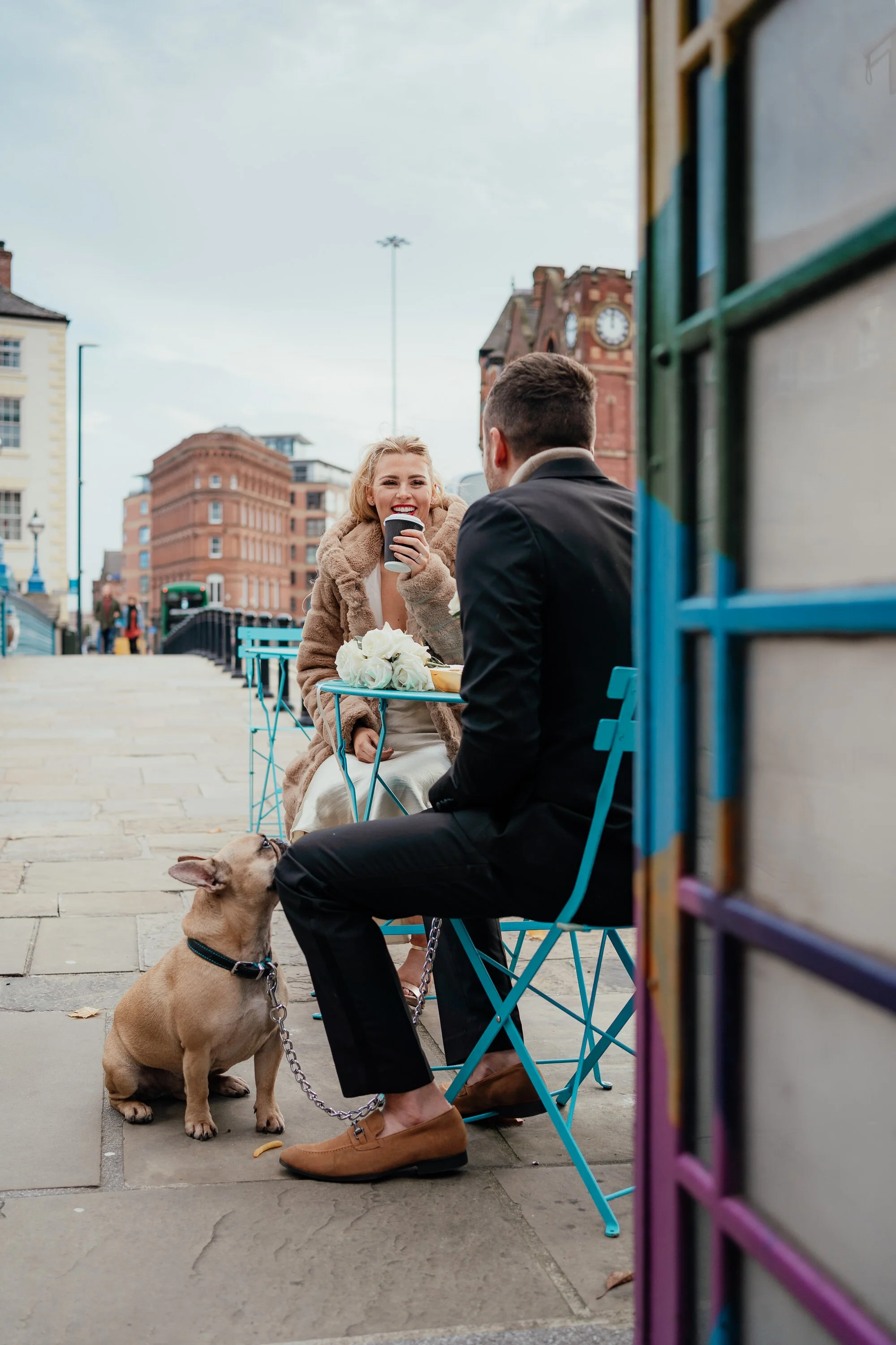 LEEDS-CITY-ELOPEMENT-72.jpg