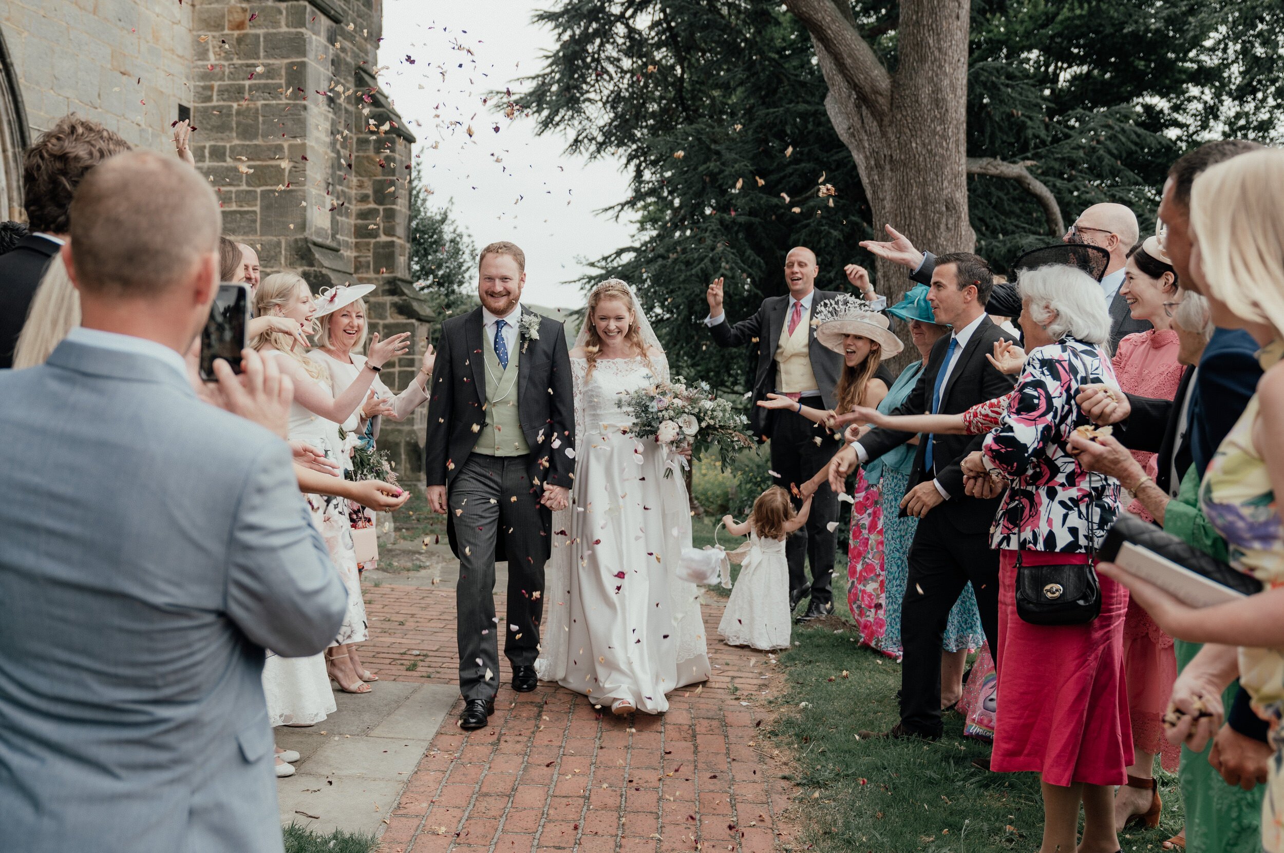 DIY SUMMER GARDEN WEDDING-56.jpg