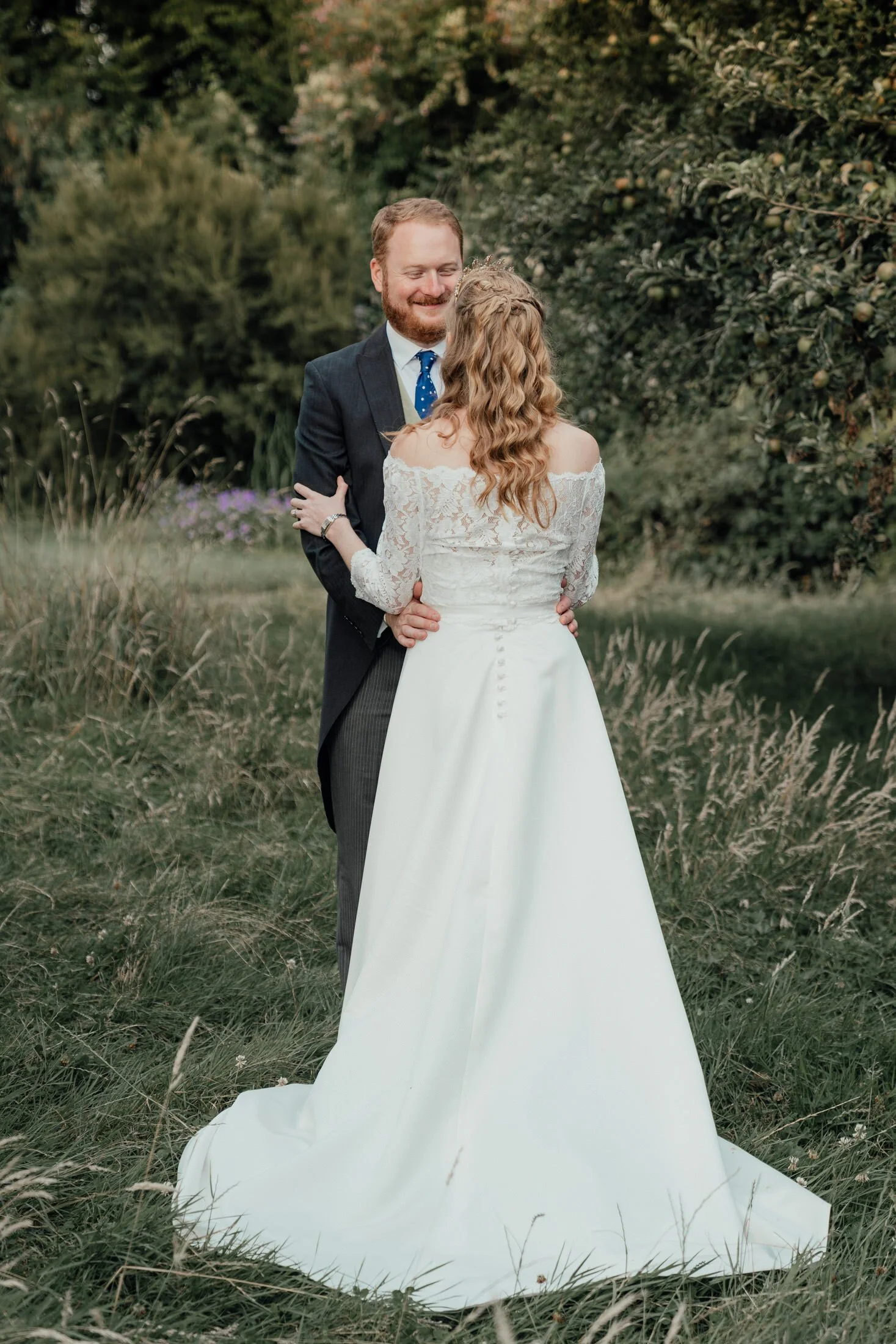 DIY SUMMER GARDEN WEDDING-112.jpg