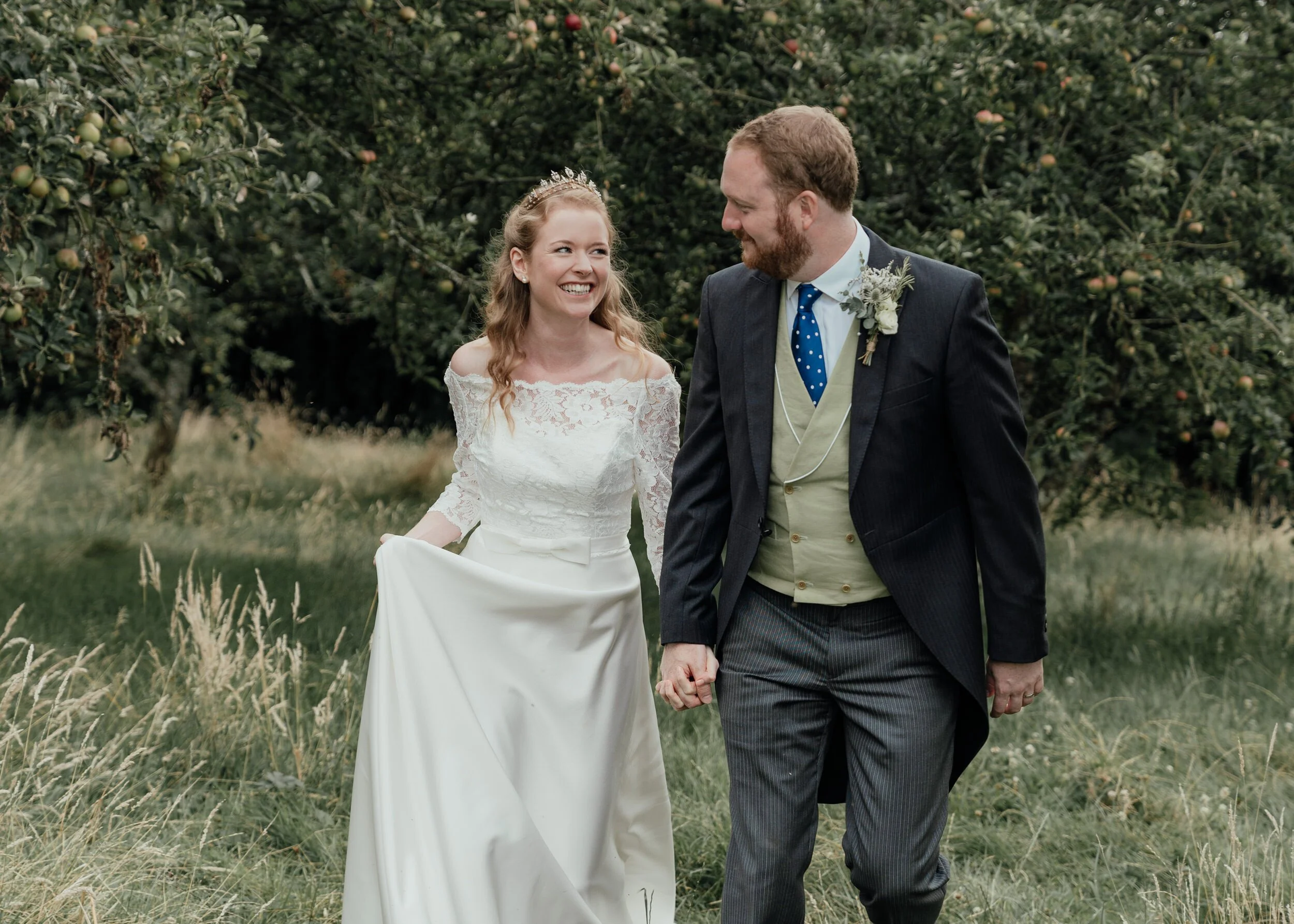 DIY SUMMER GARDEN WEDDING-110.jpg